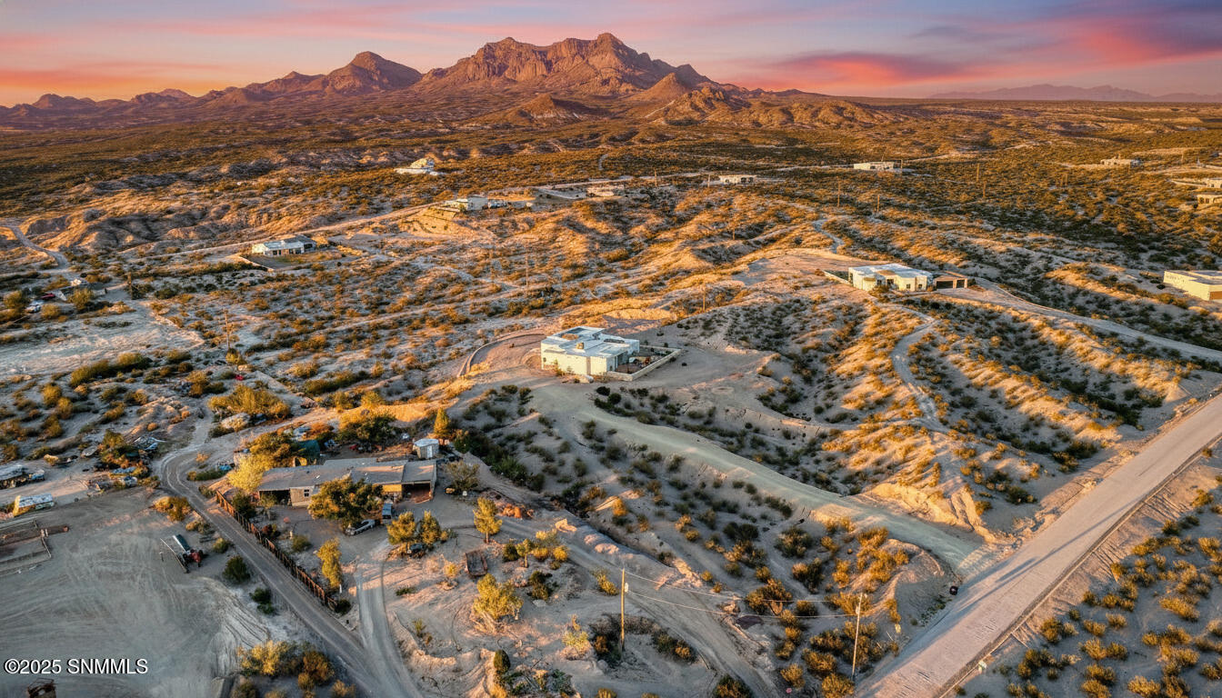 saleswise-retouch-1762983923311