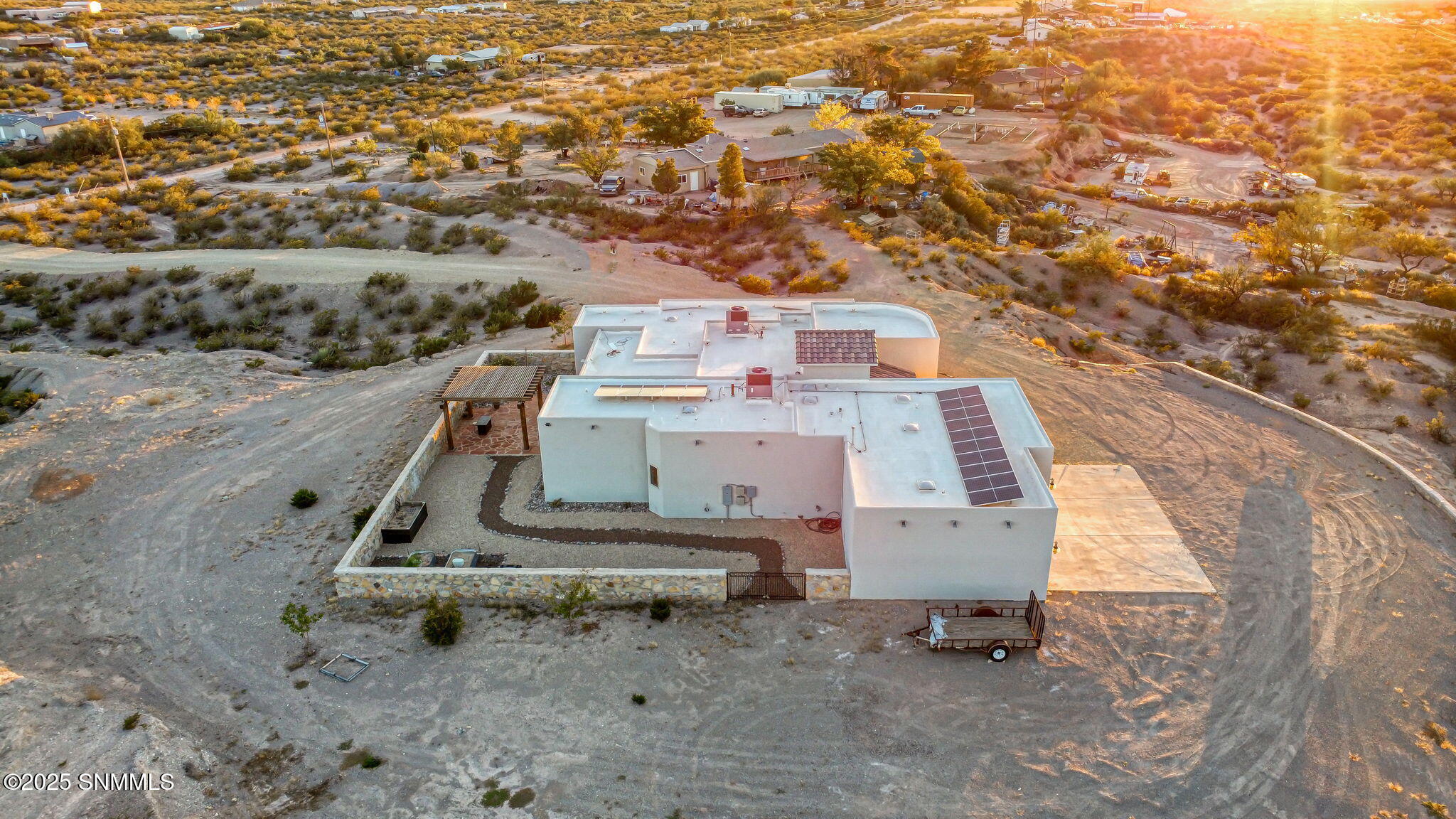 6-web-or-mls-DJI_0567