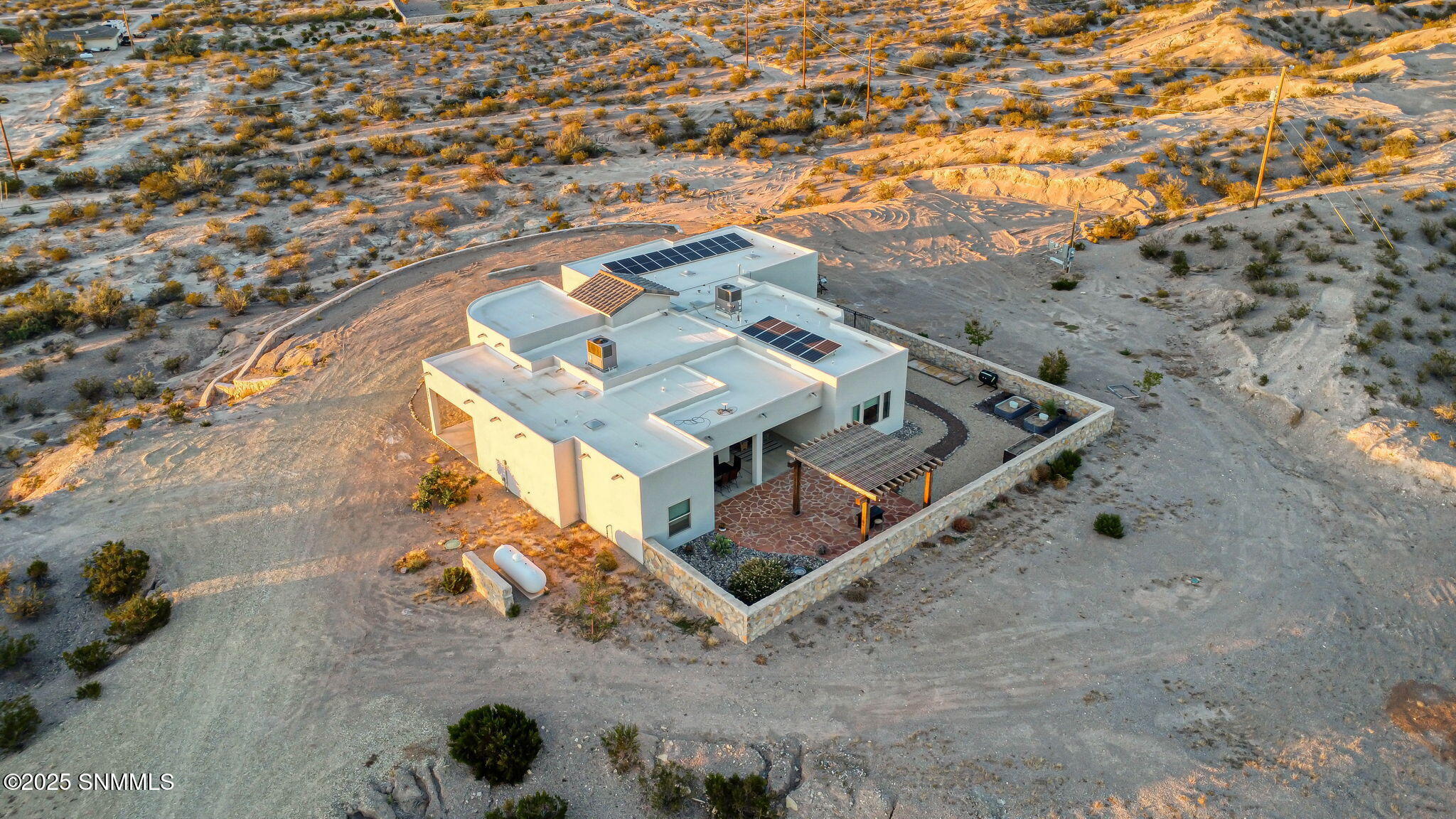 9-web-or-mls-DJI_0576