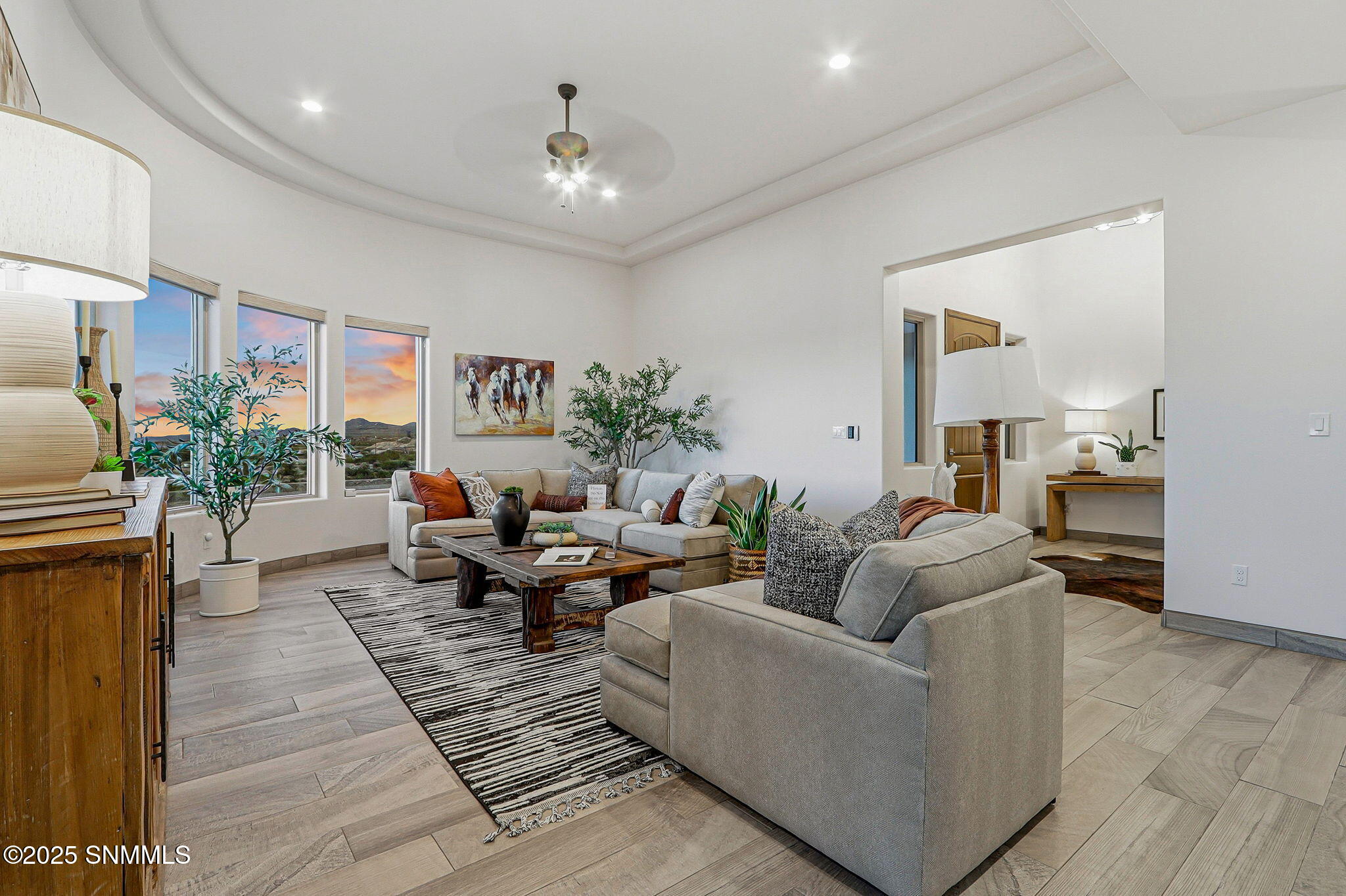 27-web-or-mls-IMG_4685