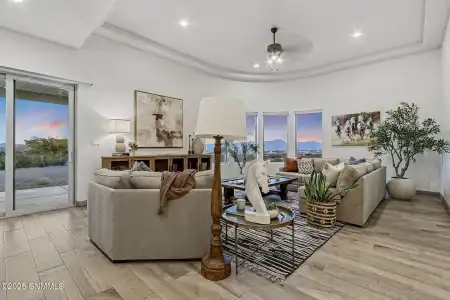 1963 Guamis Road, Las Cruces, New Mexico 88012, 4 Bedrooms Bedrooms, ,2.5 BathroomsBathrooms,Residential,For Sale,Guamis,2503546