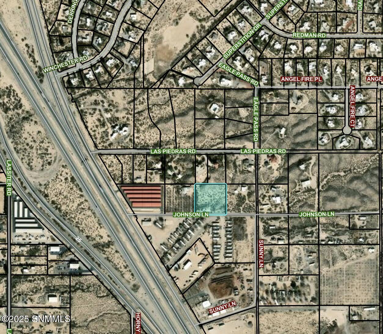 Screenshot 2025-11-18 at 10.48.40AM