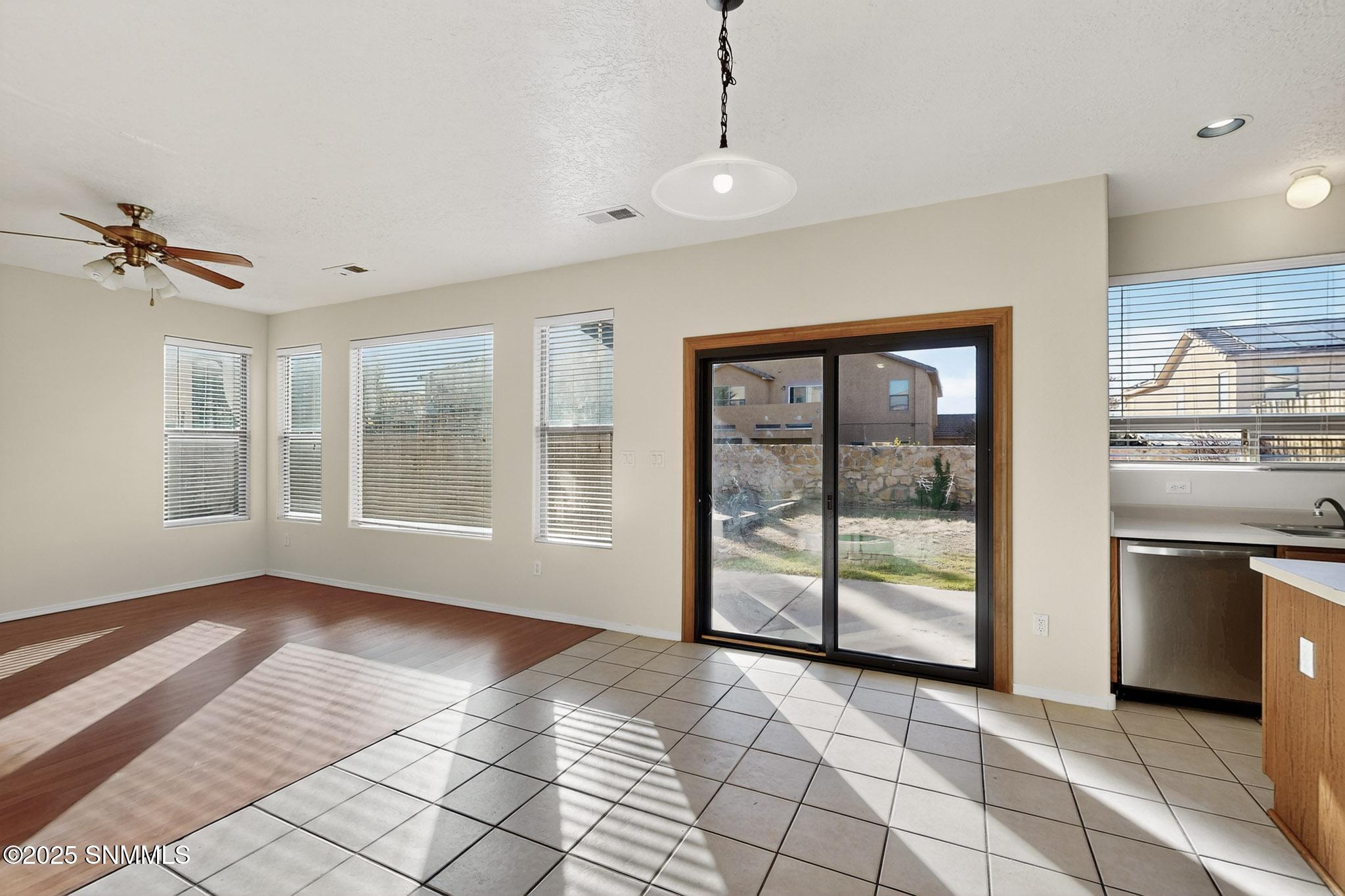 18-3D-Casas-2527-Candlewood-Cir-11132025