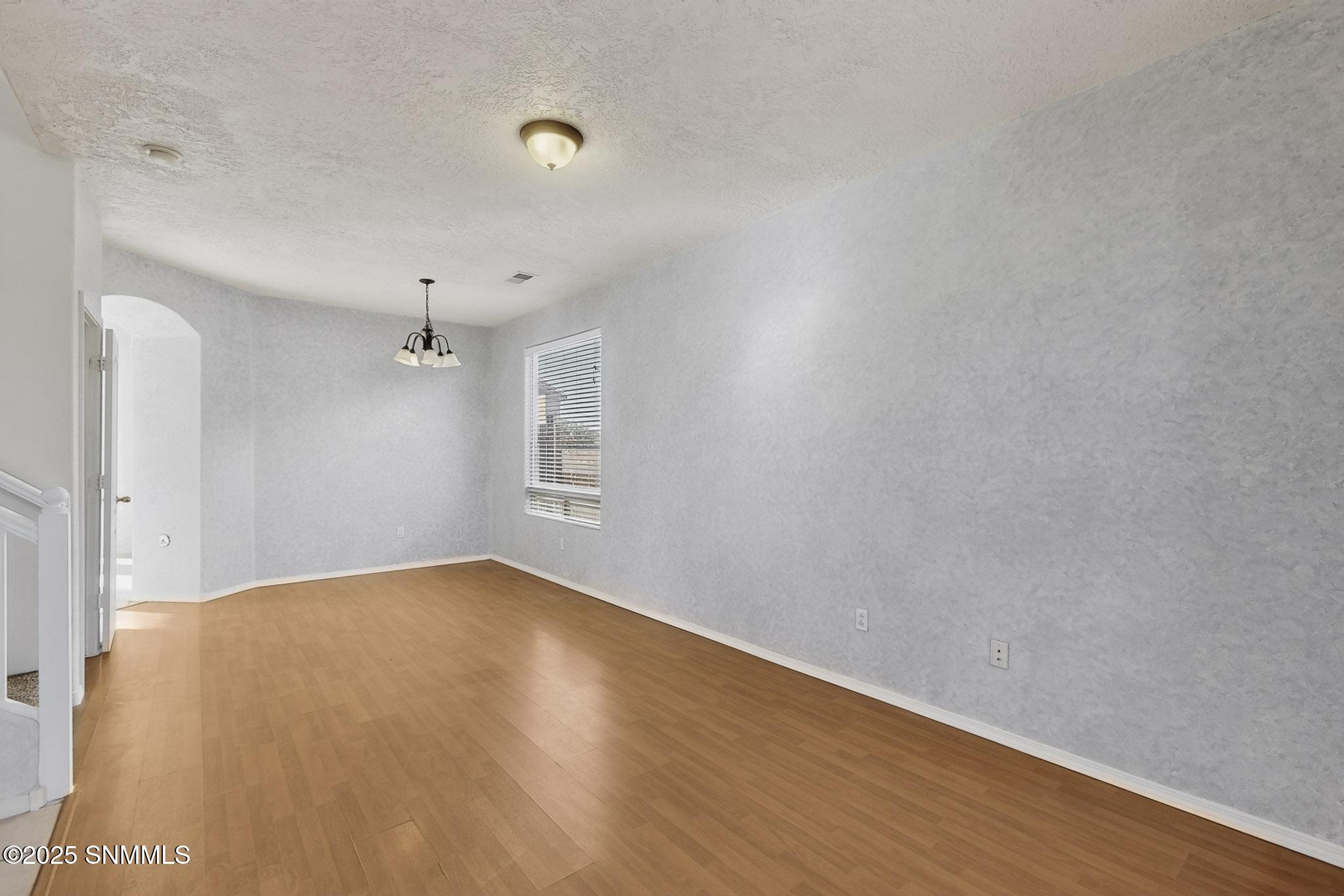 9-3D-Casas-2527-Candlewood-Cir-11132025_