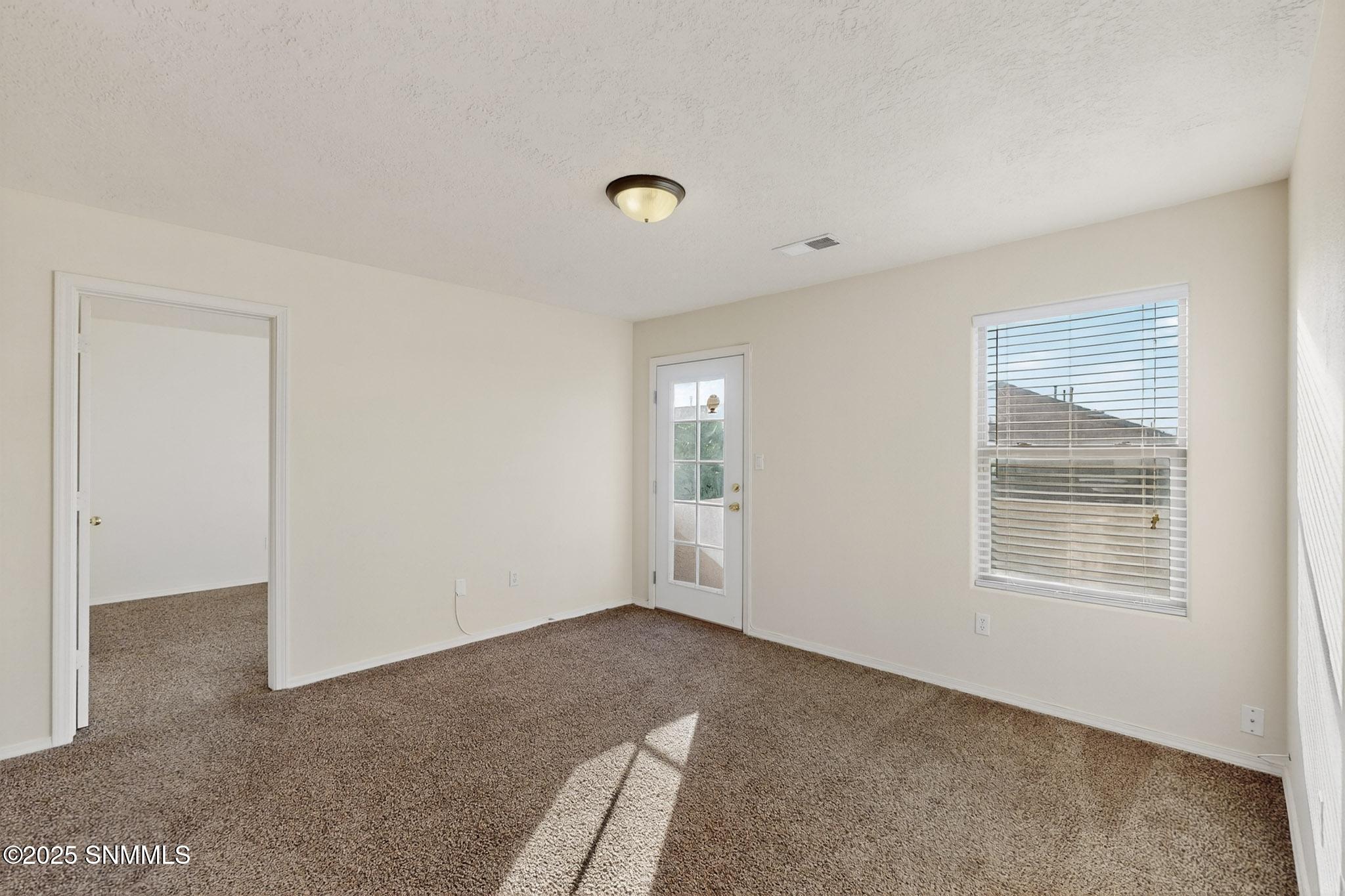 22-3D-Casas-2527-Candlewood-Cir-11132025