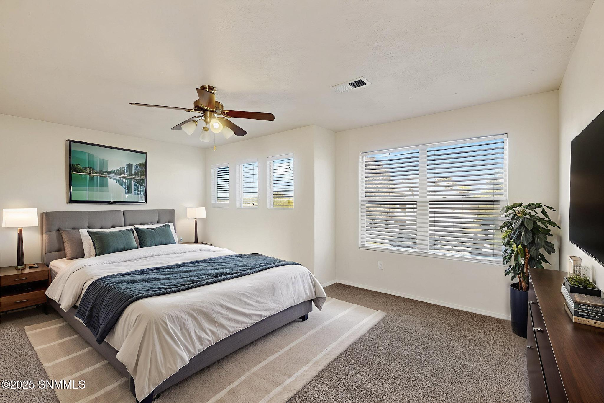 50-3D-Casas-2527-Candlewood-Cir-11132025