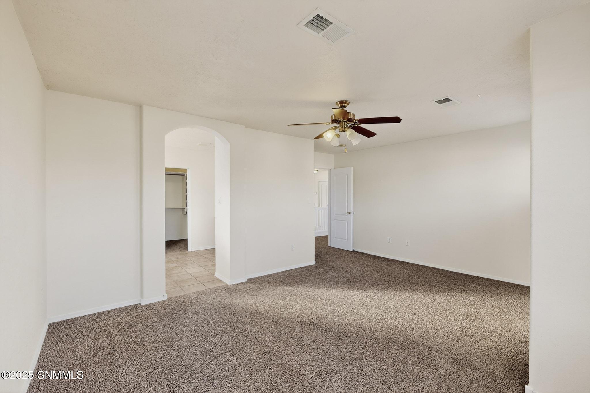 26-3D-Casas-2527-Candlewood-Cir-11132025