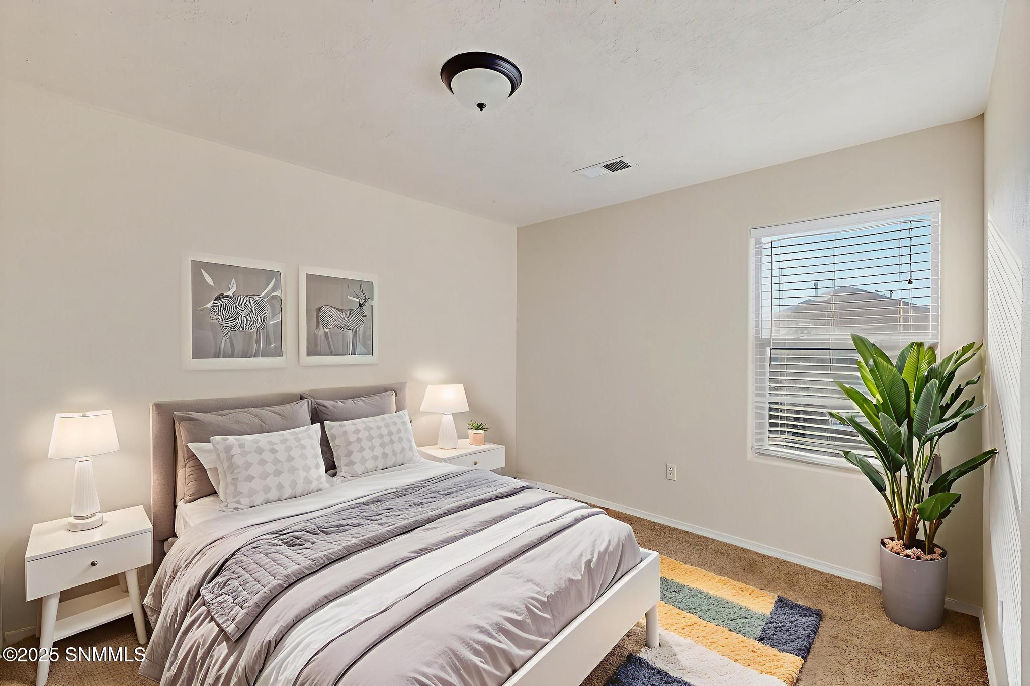 3D-Casas-2527-Candlewood-Cir-11132025_08