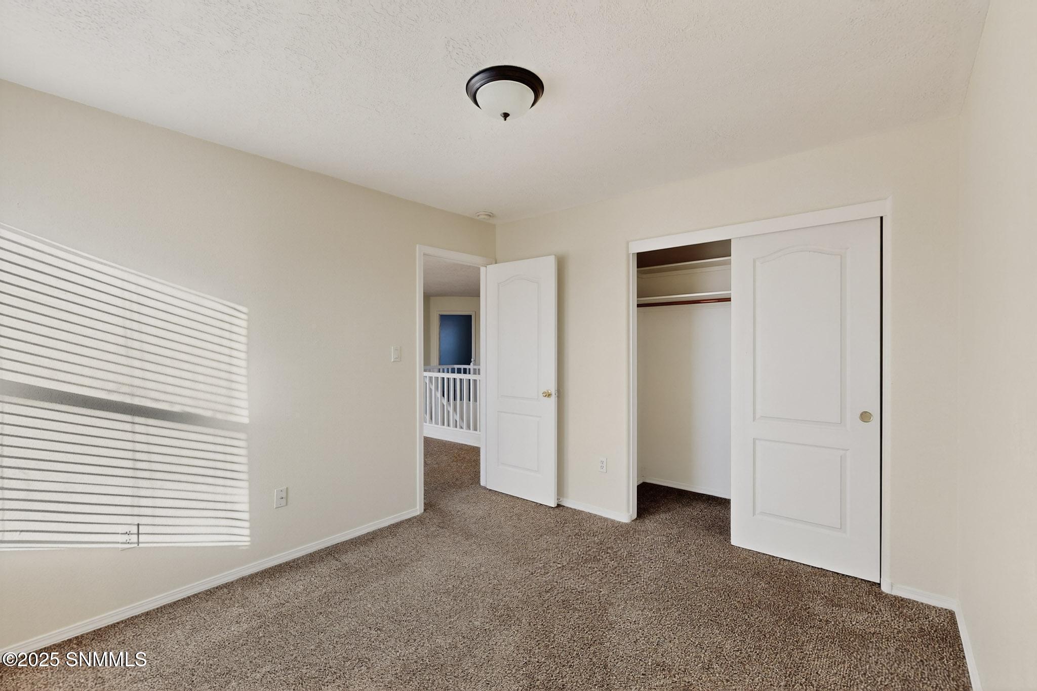 36-3D-Casas-2527-Candlewood-Cir-11132025