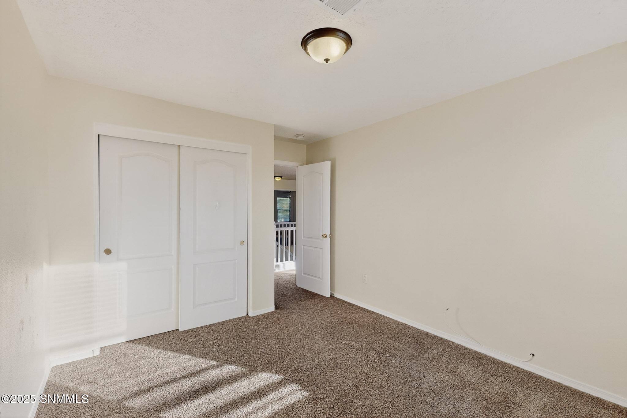 31-3D-Casas-2527-Candlewood-Cir-11132025