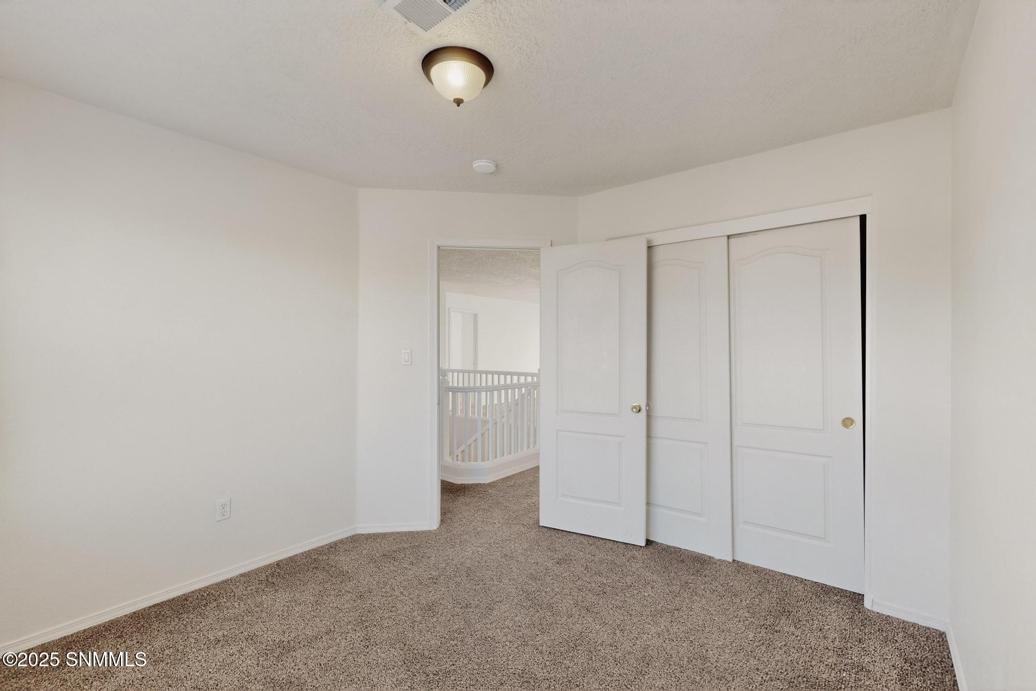 2-3D-Casas-2527-Candlewood-Cir-11132025_