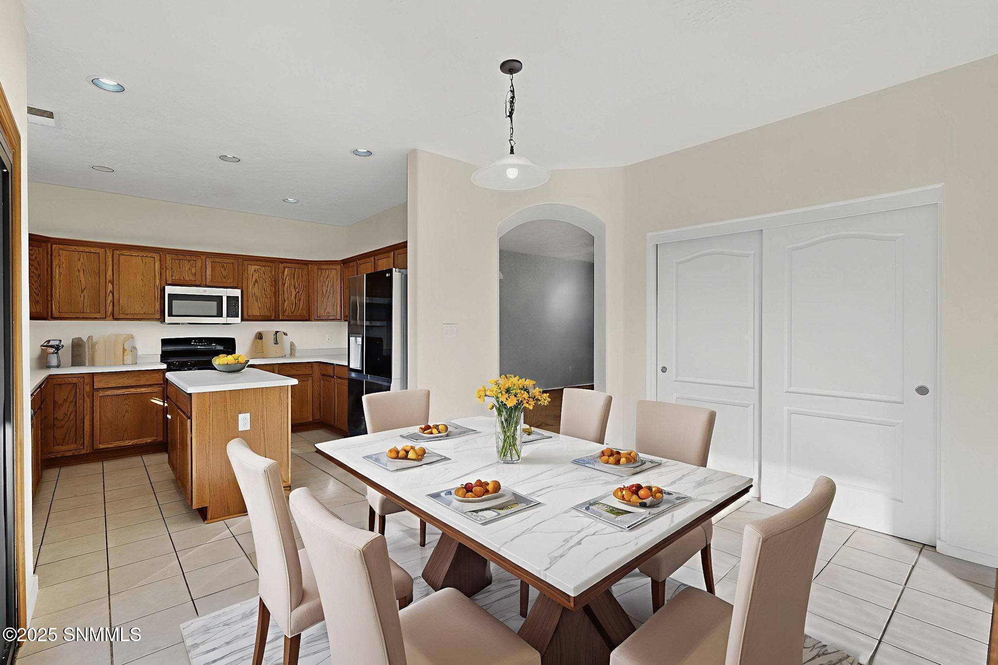 3-3D-Casas-2527-Candlewood-Cir-11132025_