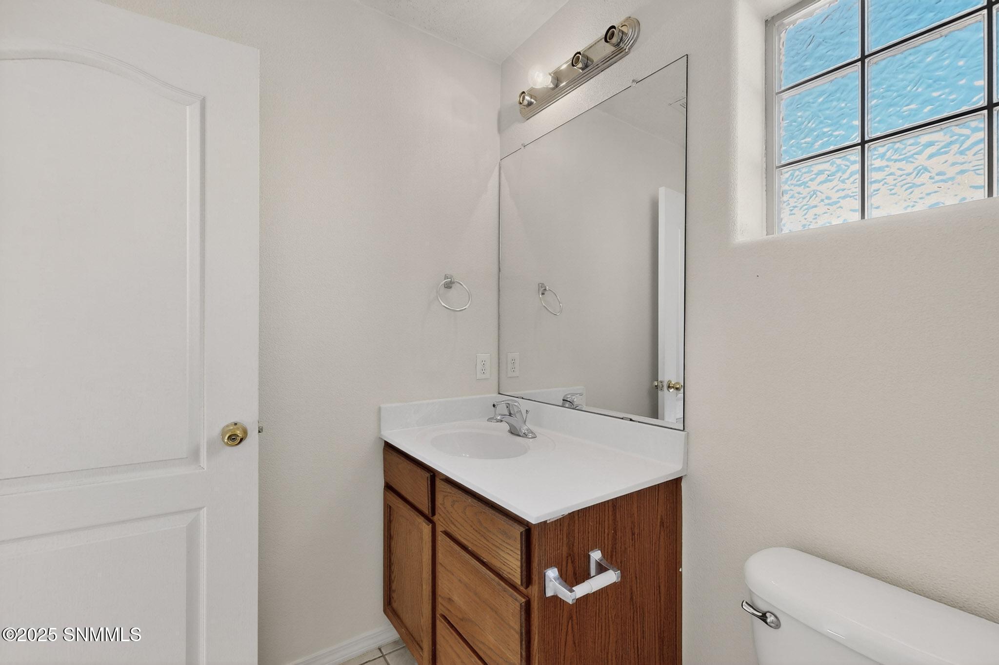 34-3D-Casas-2527-Candlewood-Cir-11132025