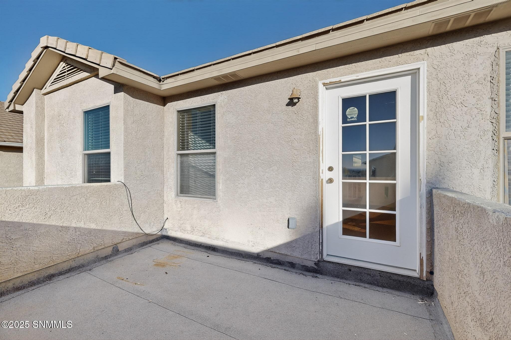 42-3D-Casas-2527-Candlewood-Cir-11132025