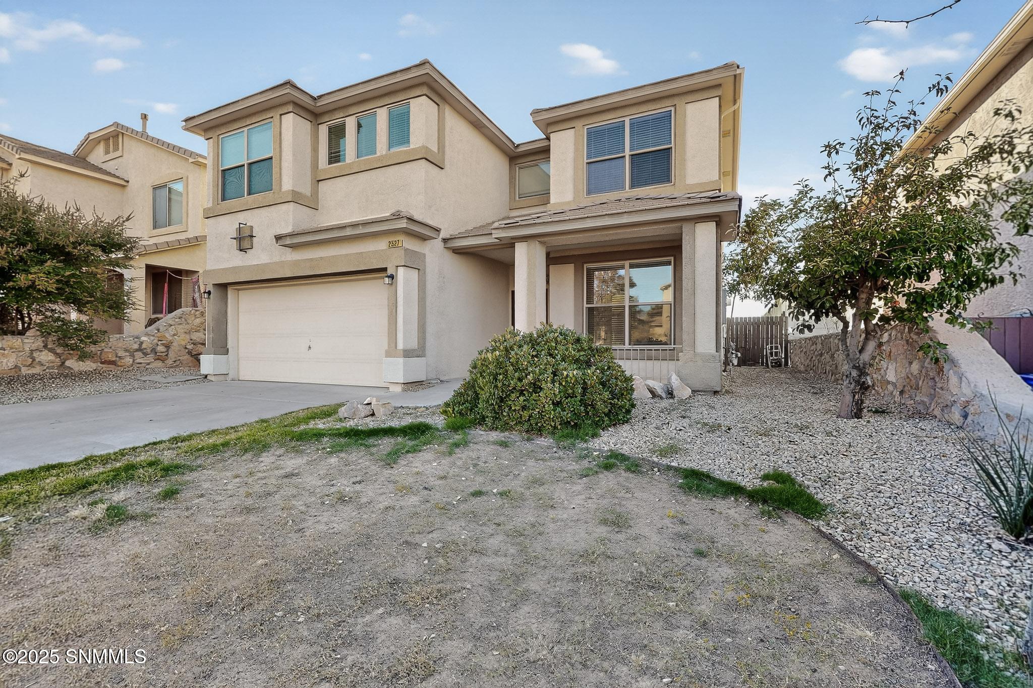 2-3D-Casas-2527-Candlewood-Cir-11132025_