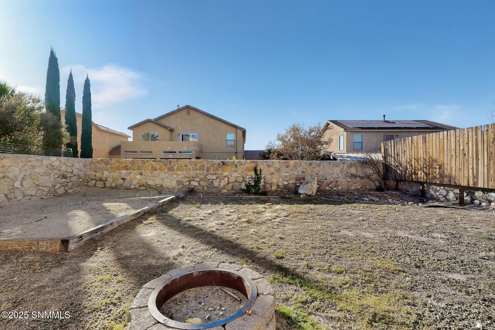 47-3D-Casas-2527-Candlewood-Cir-11132025