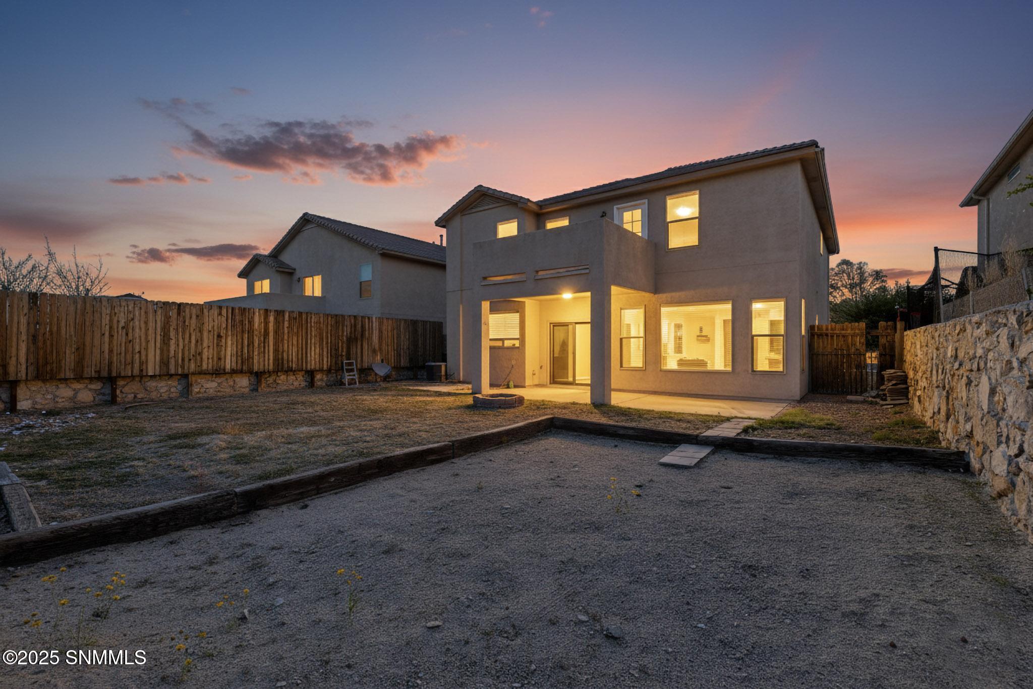 44-_Image_6l62z26l62z26l62