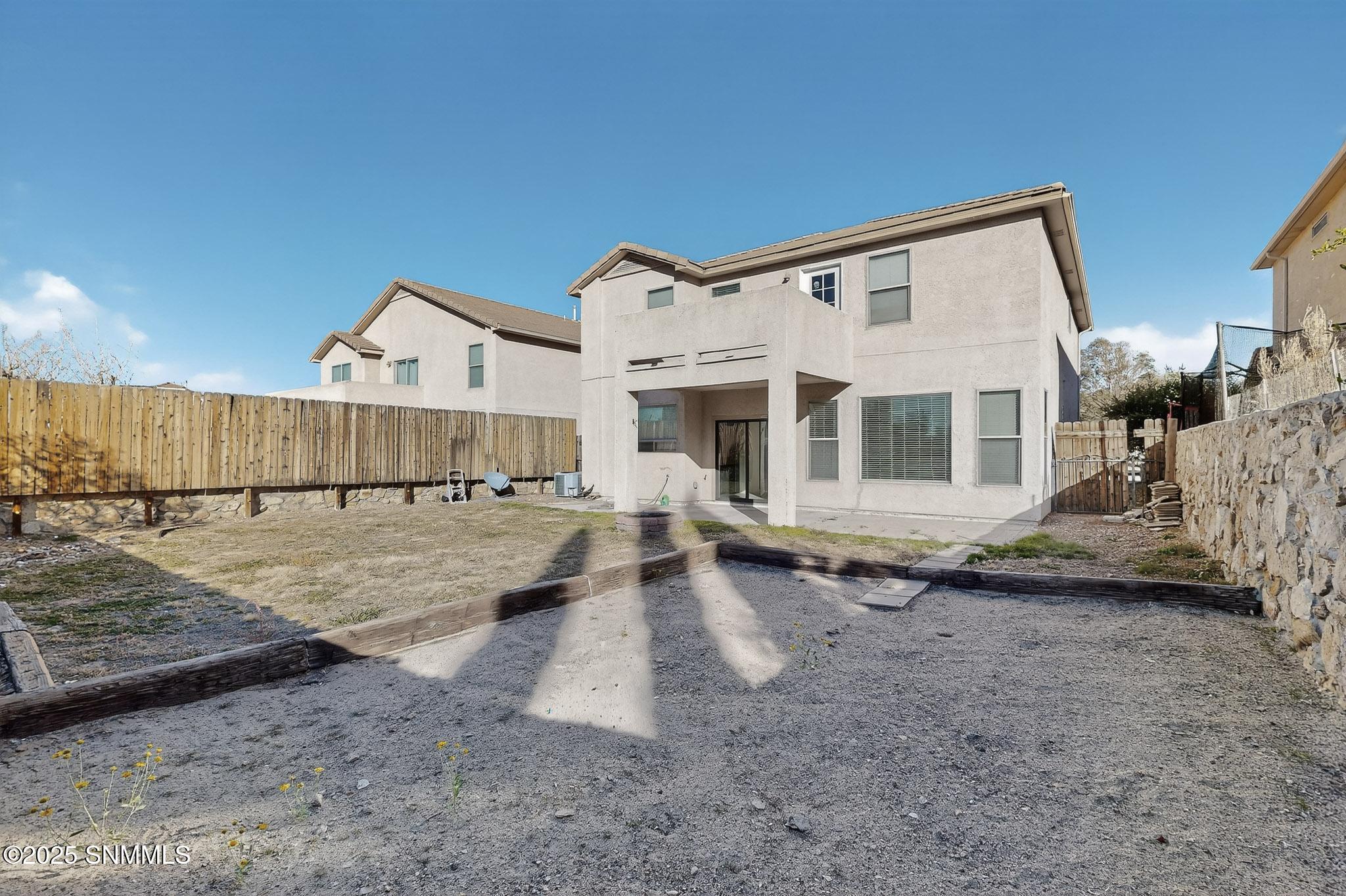 45-3D-Casas-2527-Candlewood-Cir-11132025