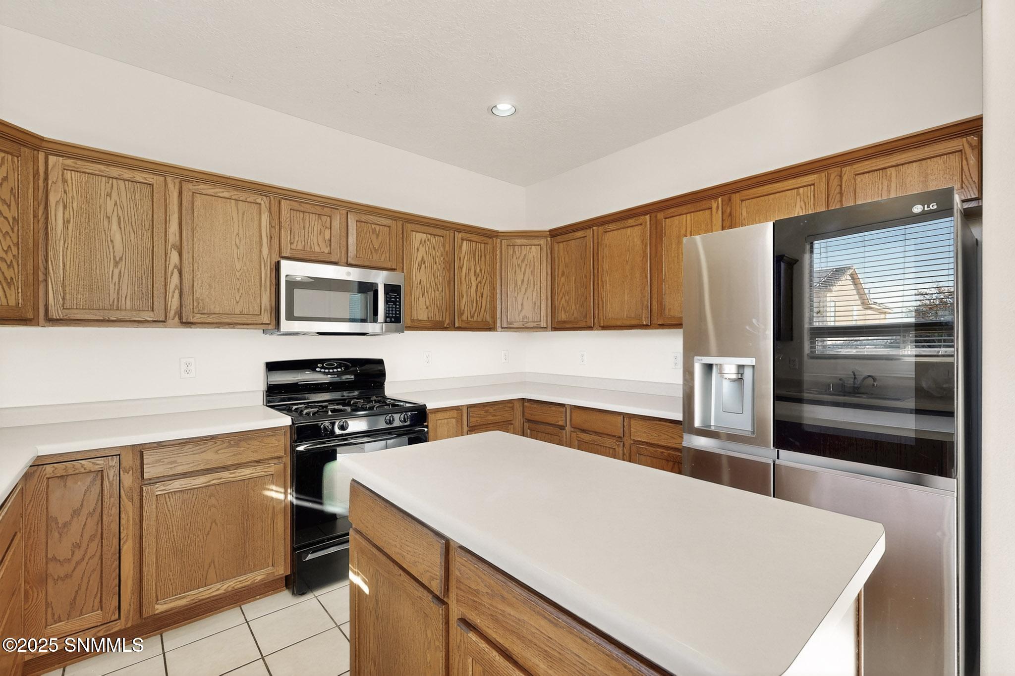 14-3D-Casas-2527-Candlewood-Cir-11132025