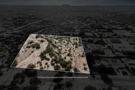 5050 Mescalero Trail, Las Cruces, New Mexico 88012, ,Land,For Sale,Mescalero,2503544