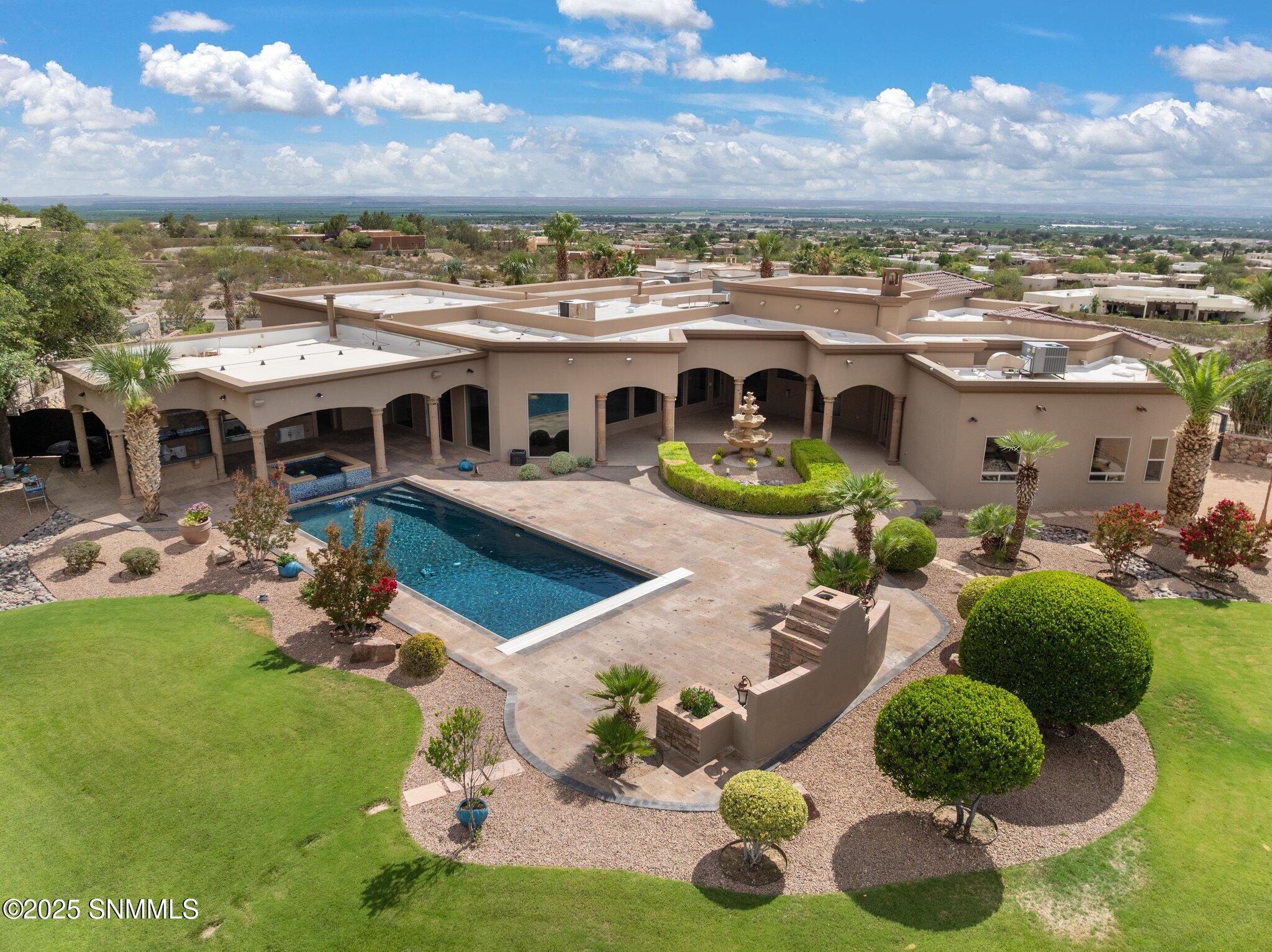 25-web-or-mls-5441-superstition-dr