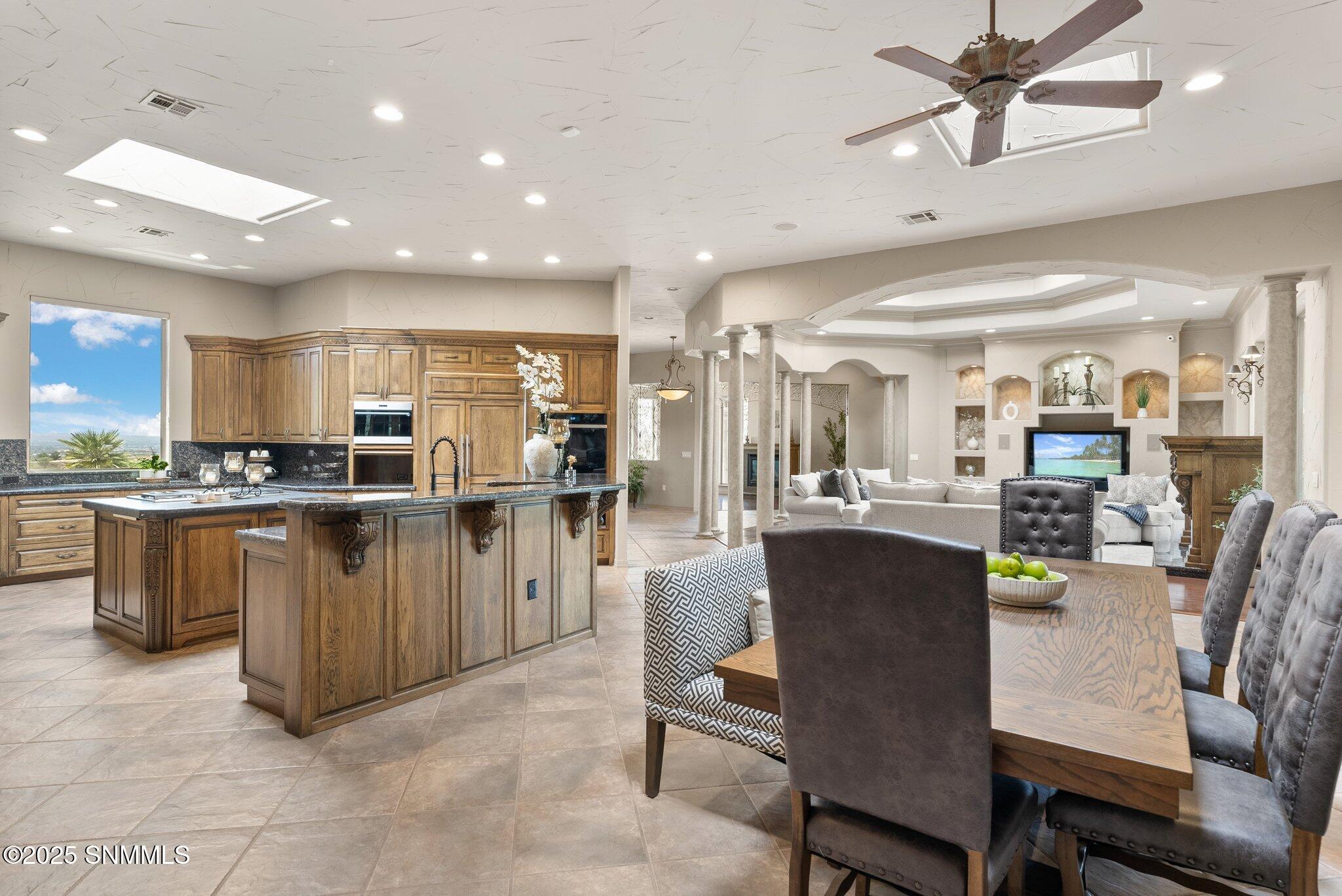 67-web-or-mls-5441-superstition-dr