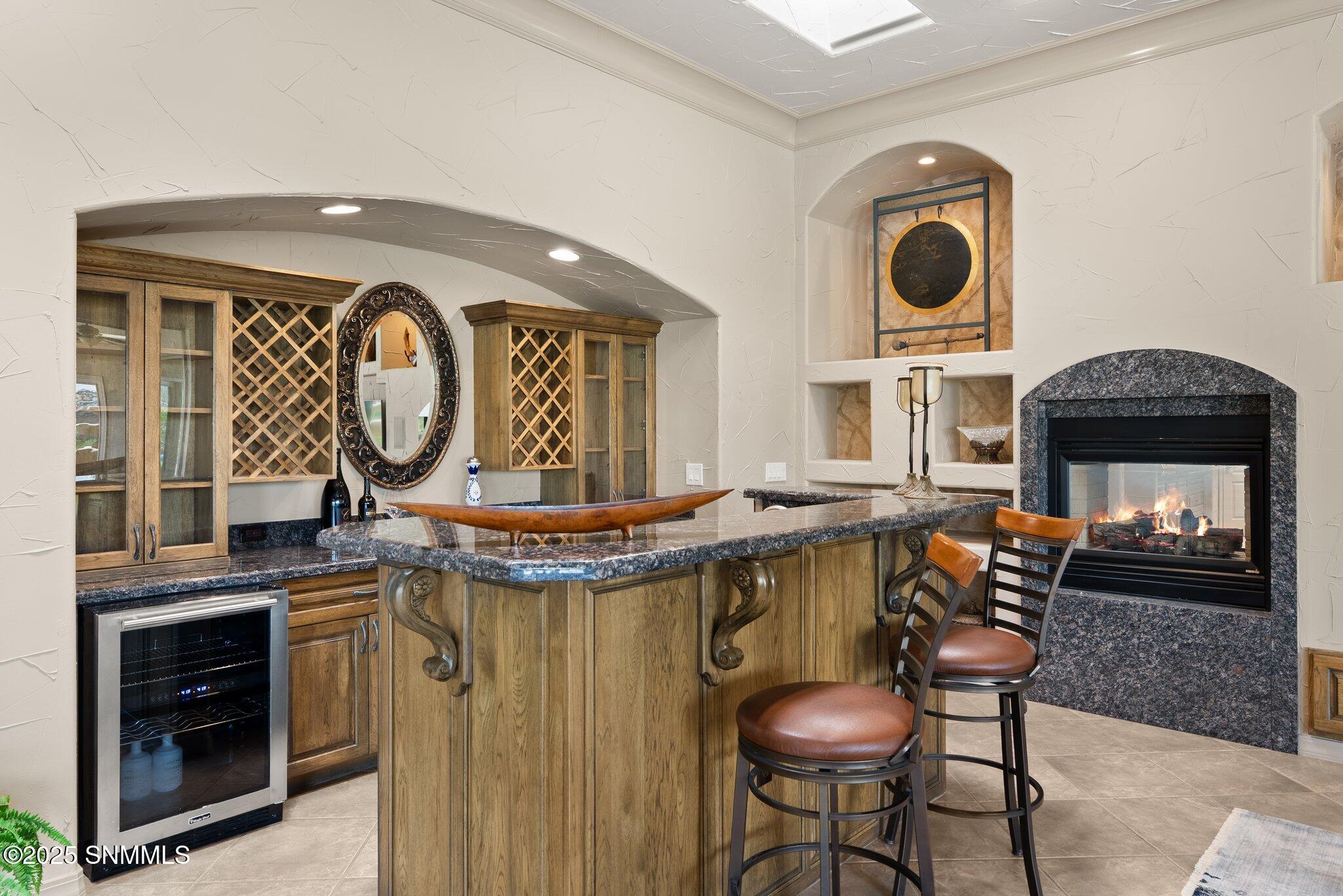 38-web-or-mls-5441-superstition-dr