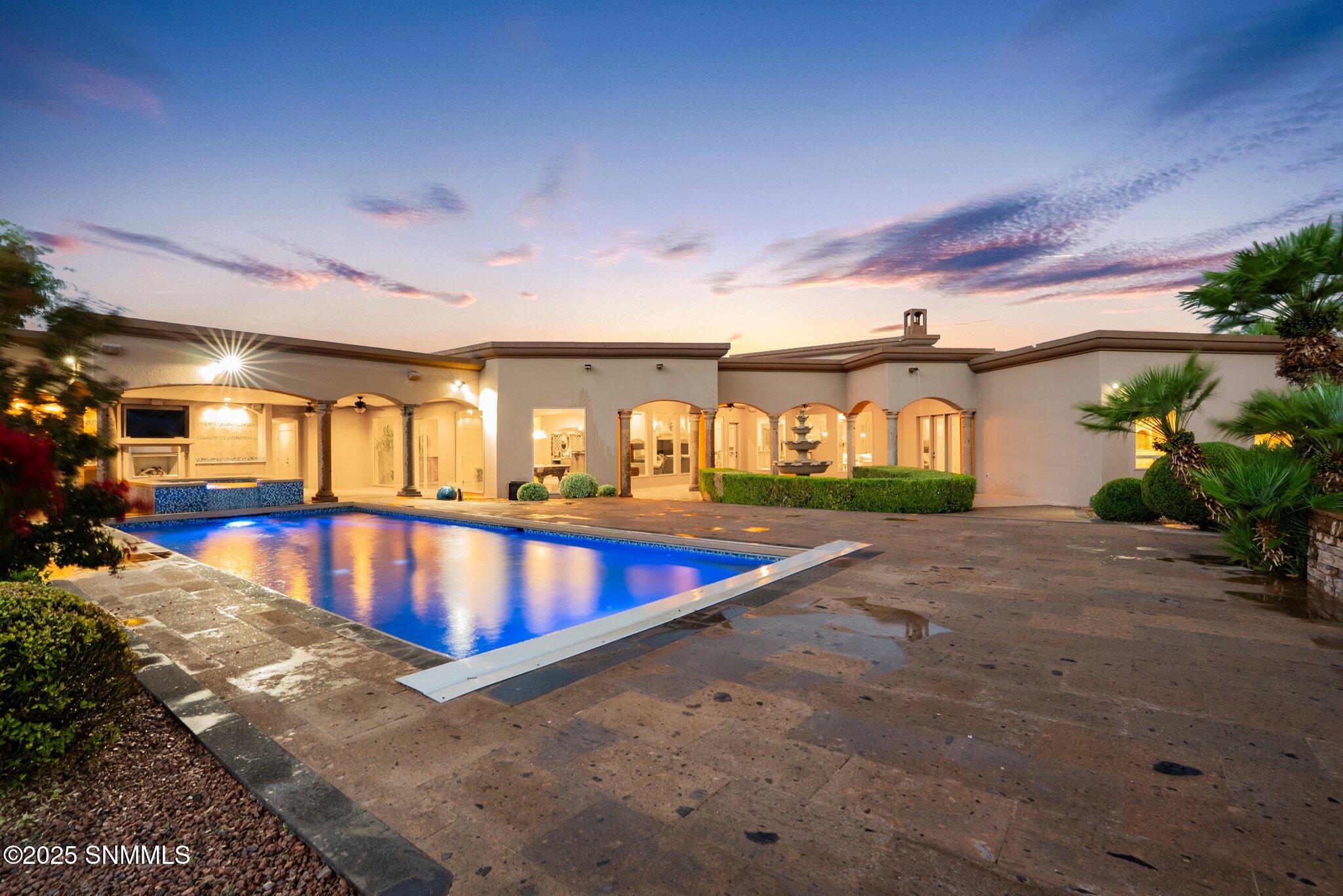 15-web-or-mls-5441-superstition-dr