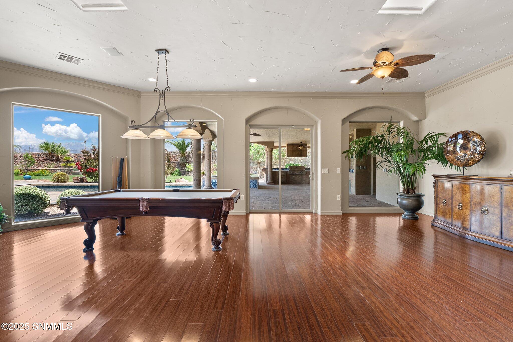 41-web-or-mls-5441-superstition-dr