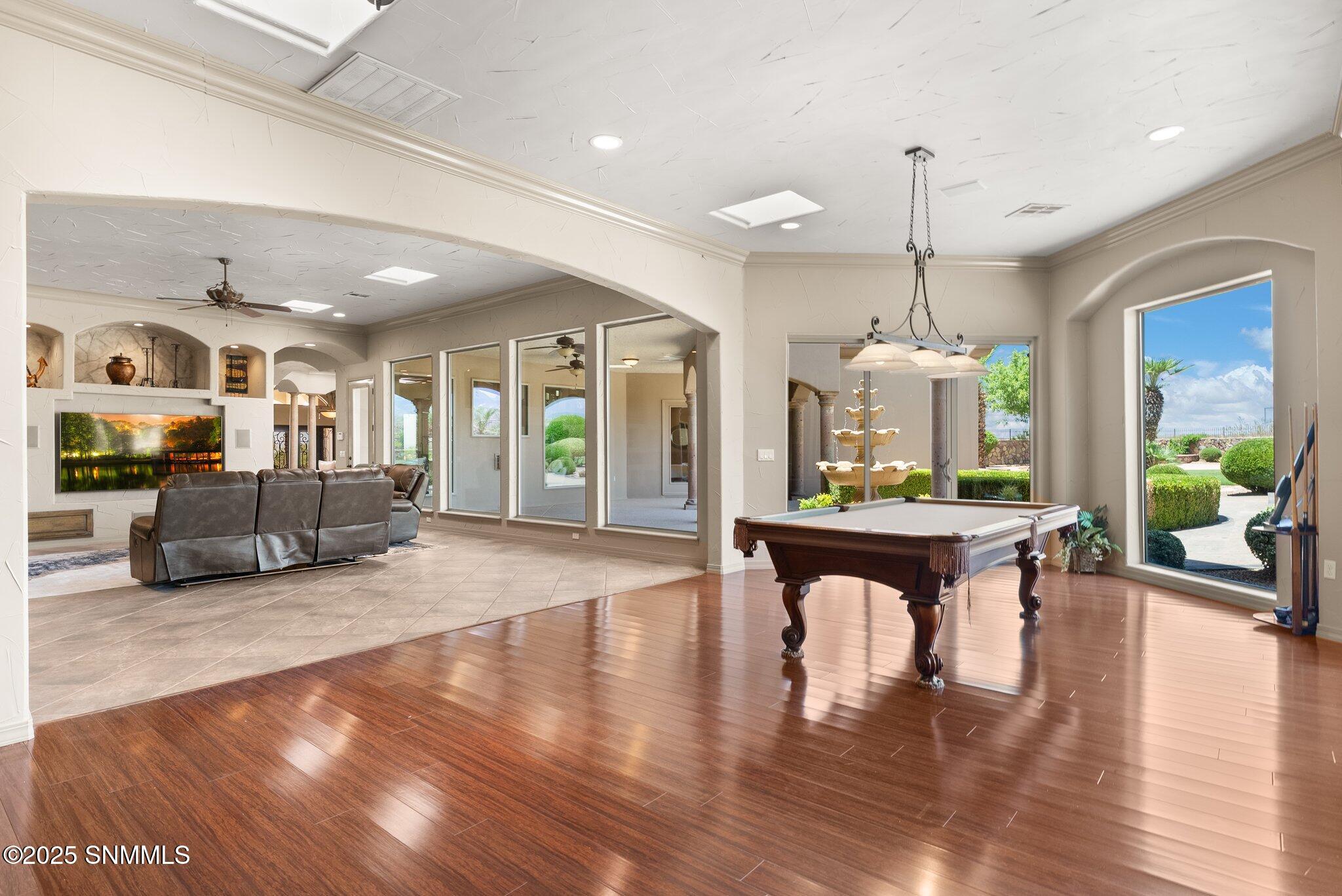 45-web-or-mls-5441-superstition-dr