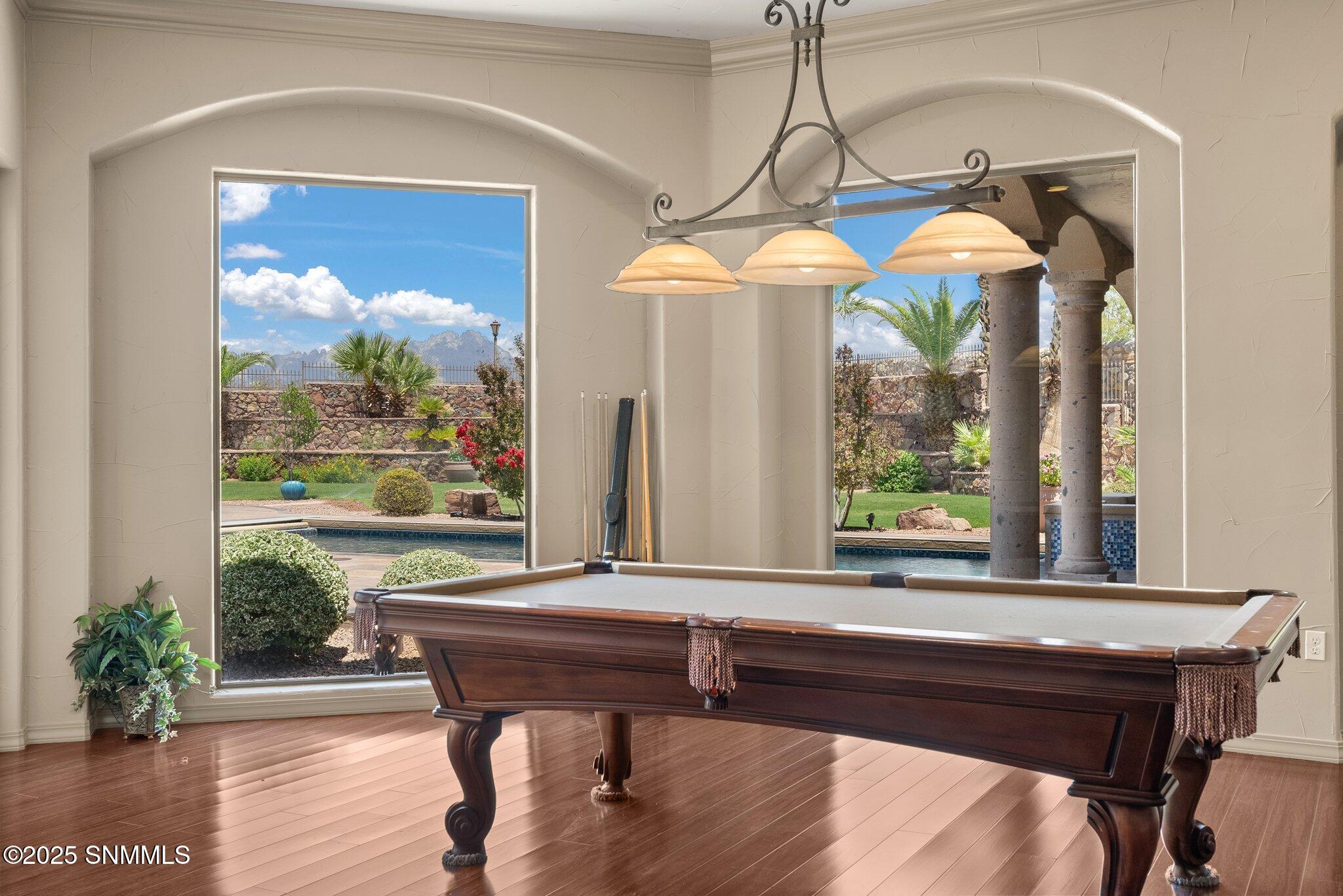 42-web-or-mls-5441-superstition-dr