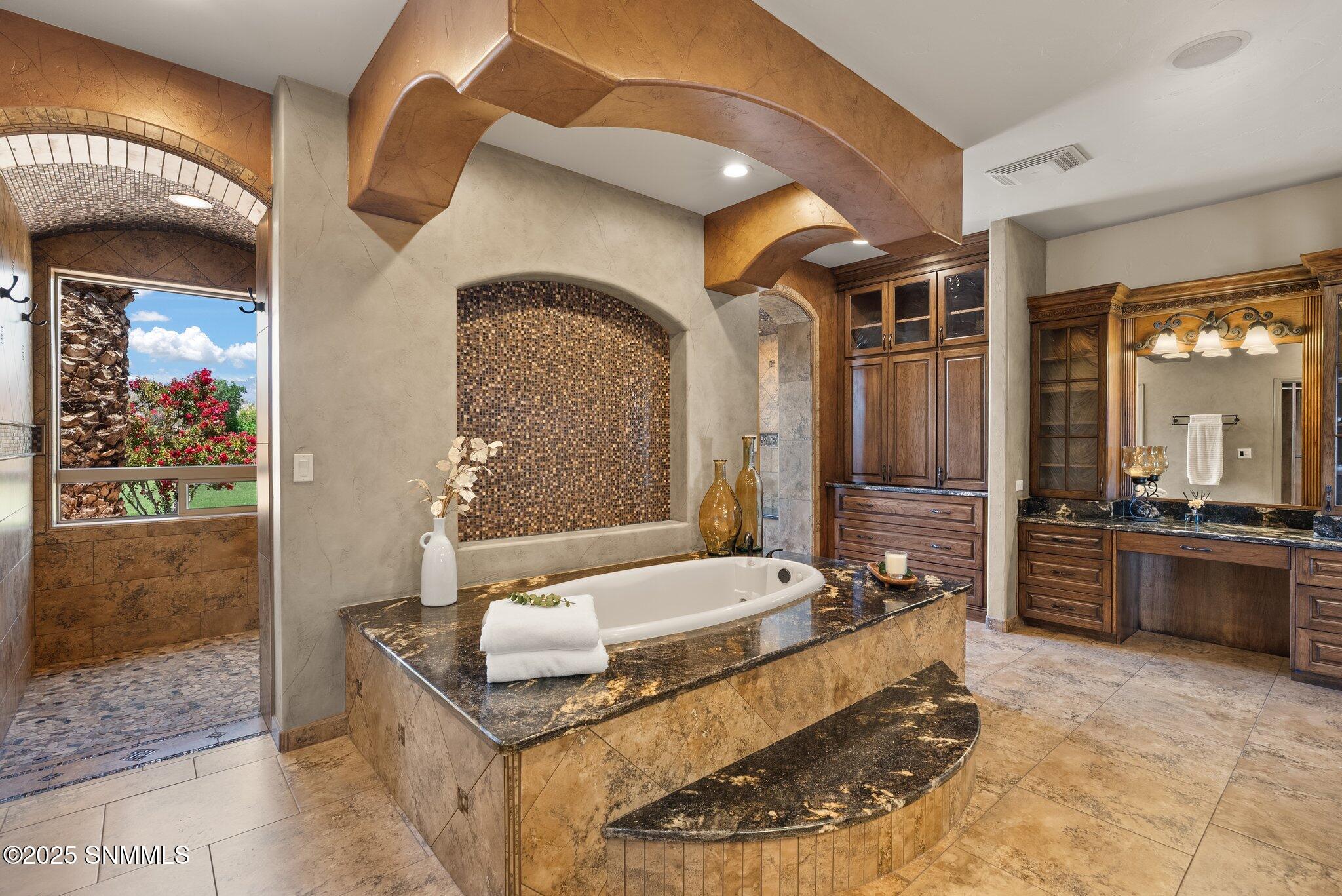 55-web-or-mls-5441-superstition-dr