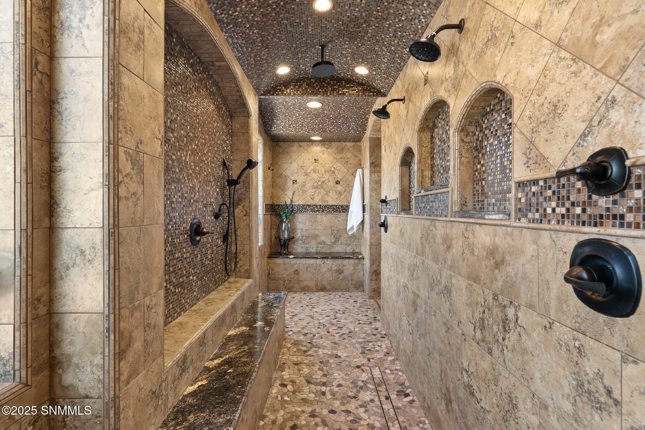 57-web-or-mls-5441-superstition-dr