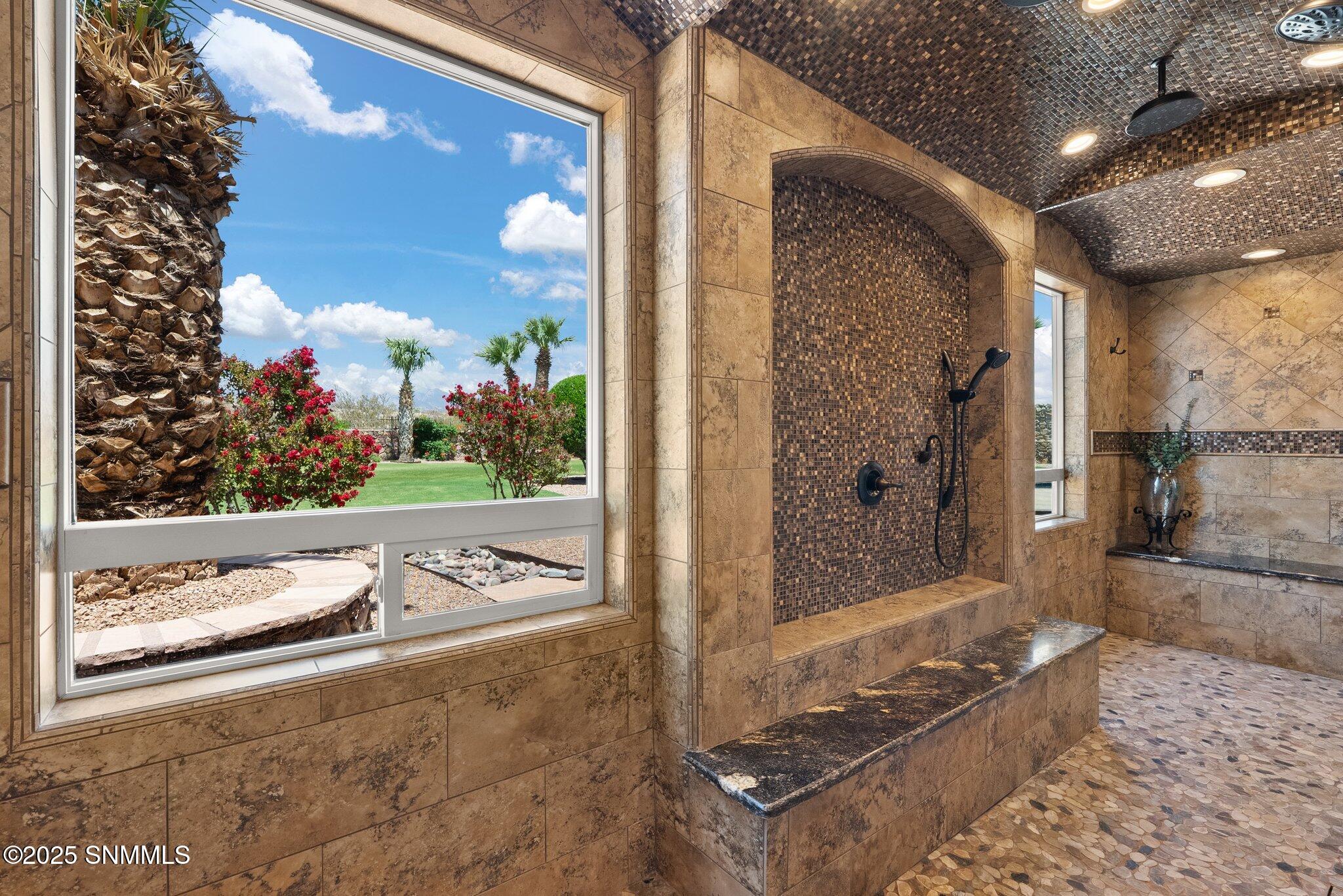 56-web-or-mls-5441-superstition-dr