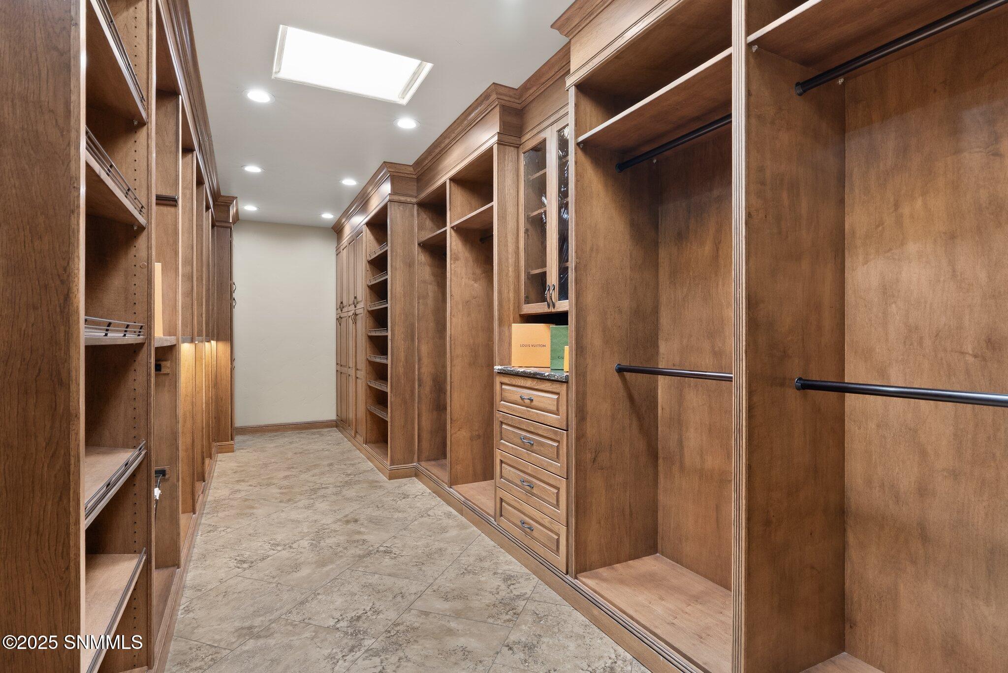 59-web-or-mls-5441-superstition-dr