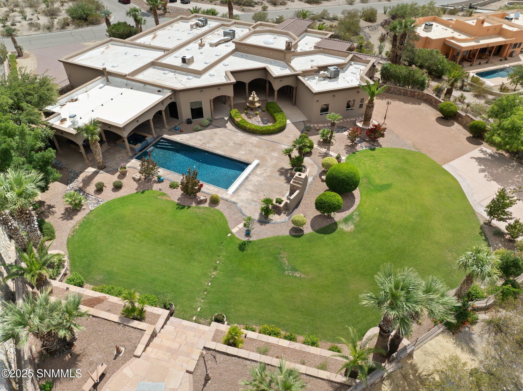 19-web-or-mls-5441-superstition-dr