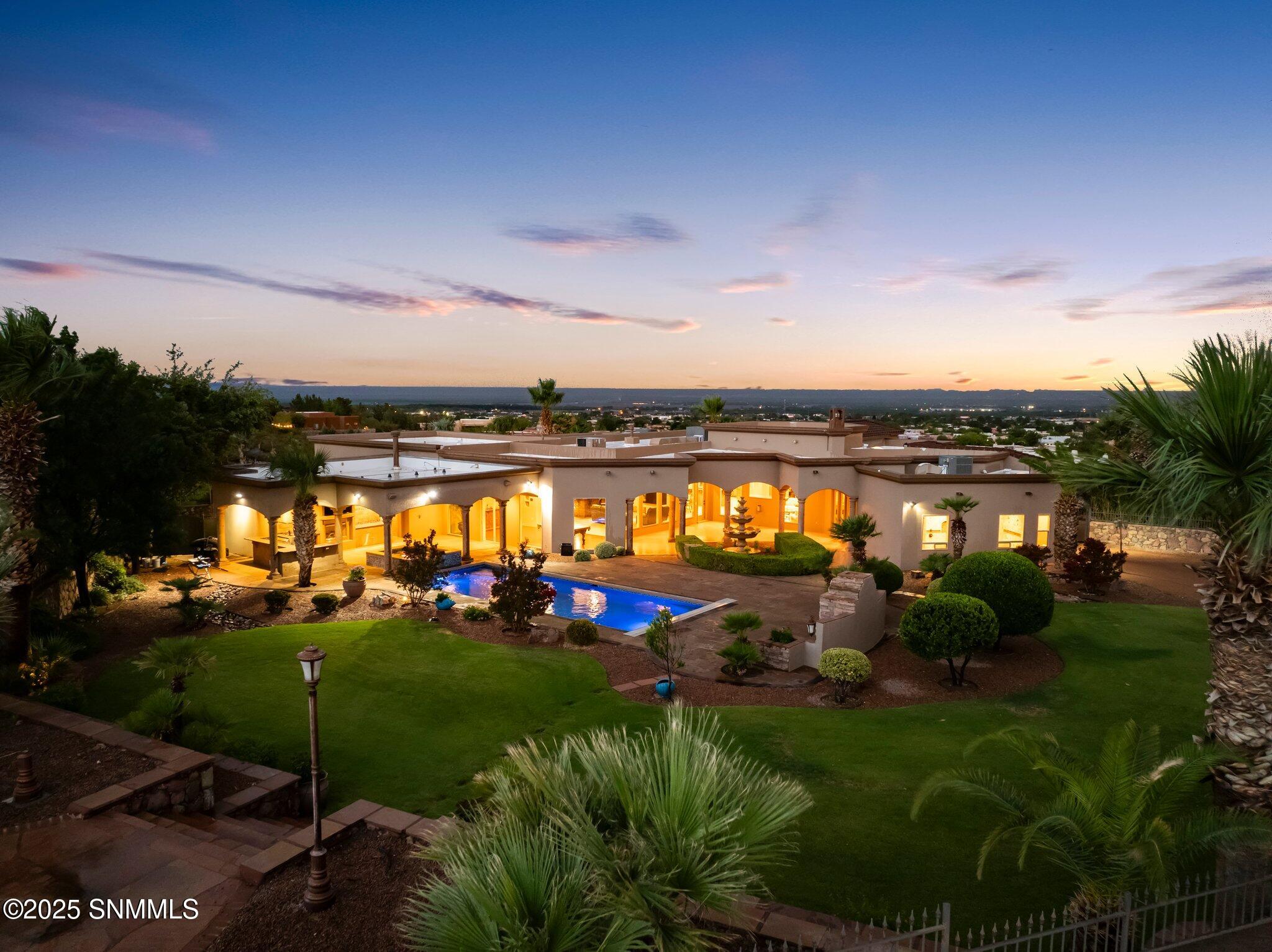 4-web-or-mls-5441-superstition-dr