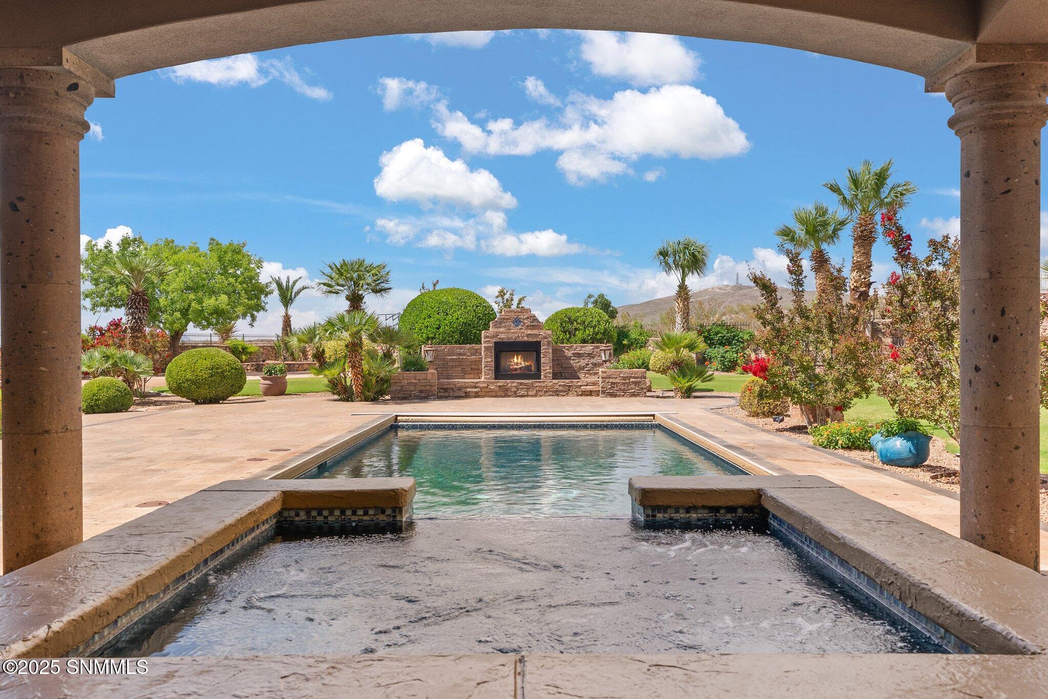 105-web-or-mls-5441-superstition-dr