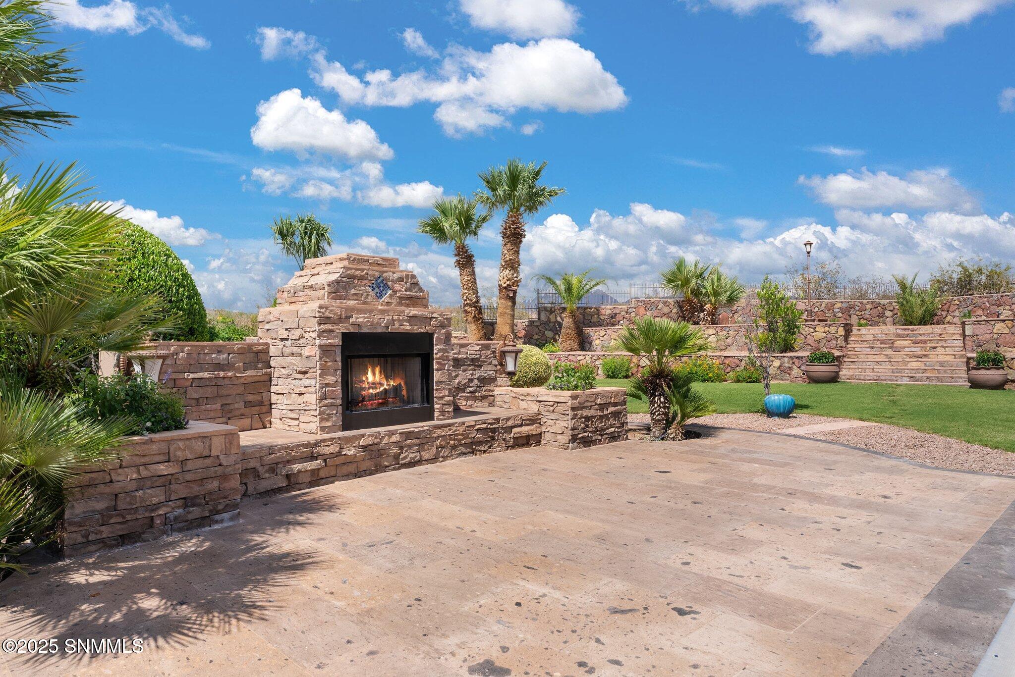 106-web-or-mls-5441-superstition-dr