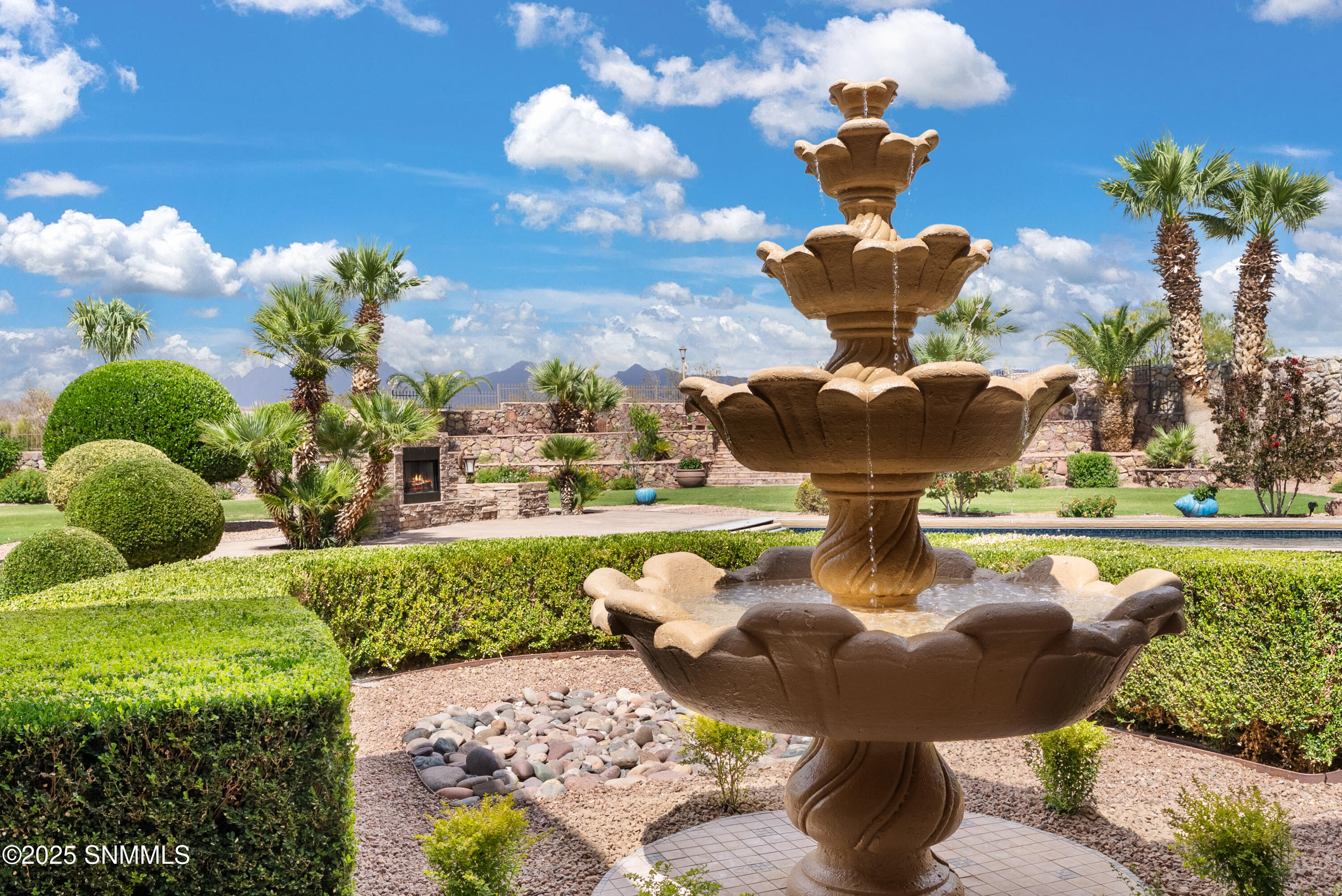 109-print-5441-superstition-dr