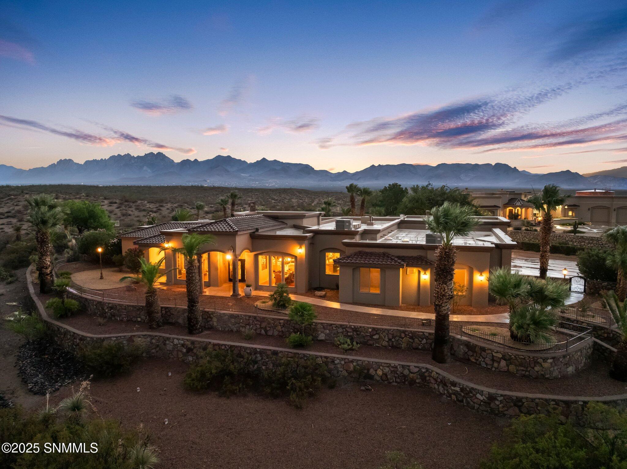 3-web-or-mls-5441-superstition-dr