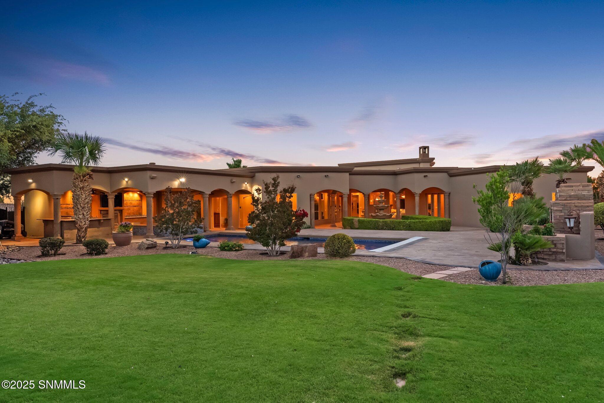 8-web-or-mls-5441-superstition-dr