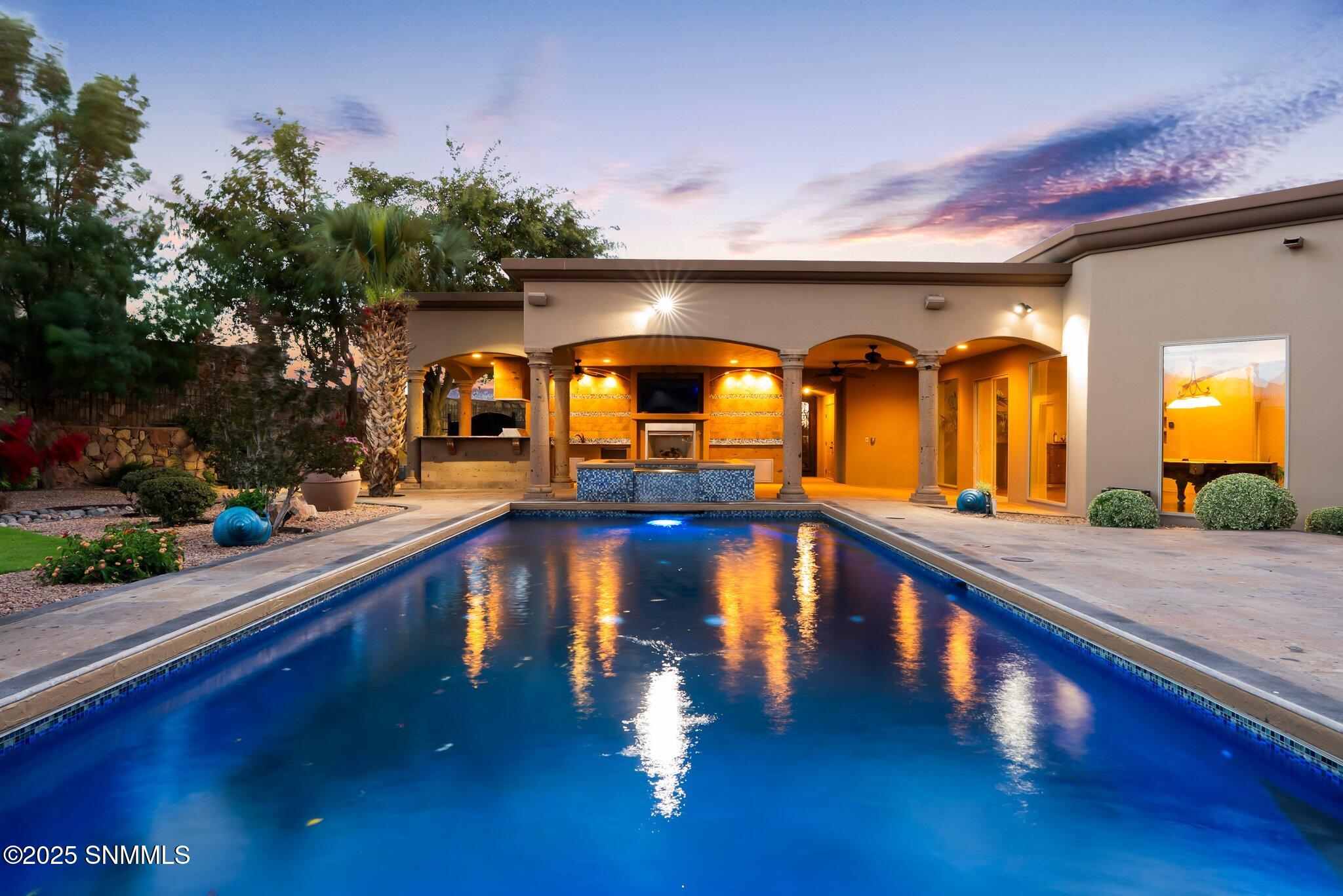 10-web-or-mls-5441-superstition-dr