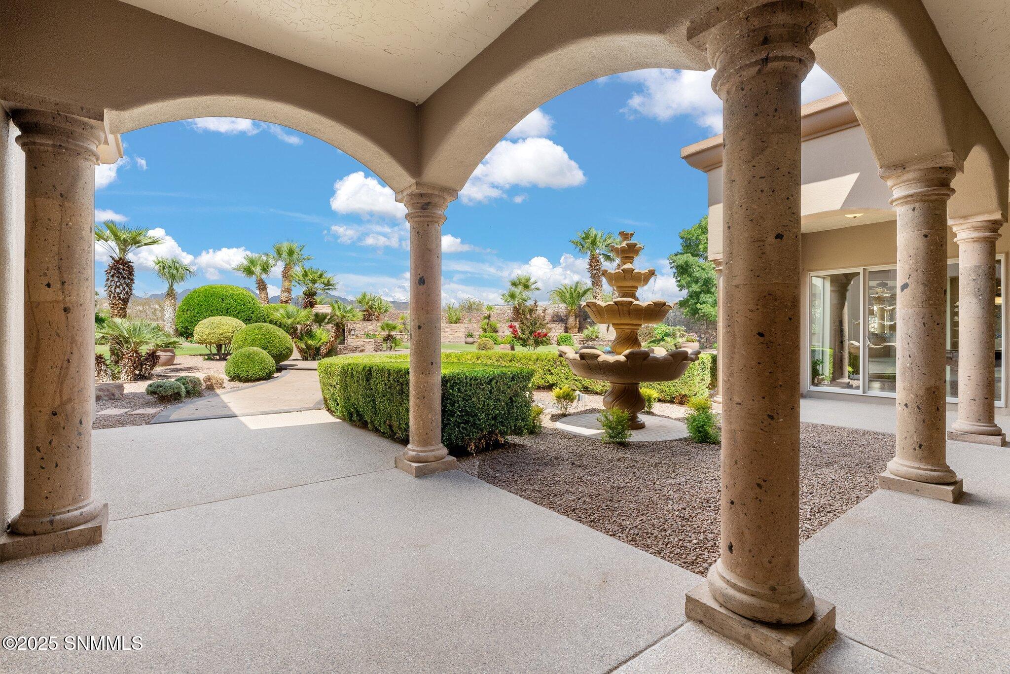 98-web-or-mls-5441-superstition-dr