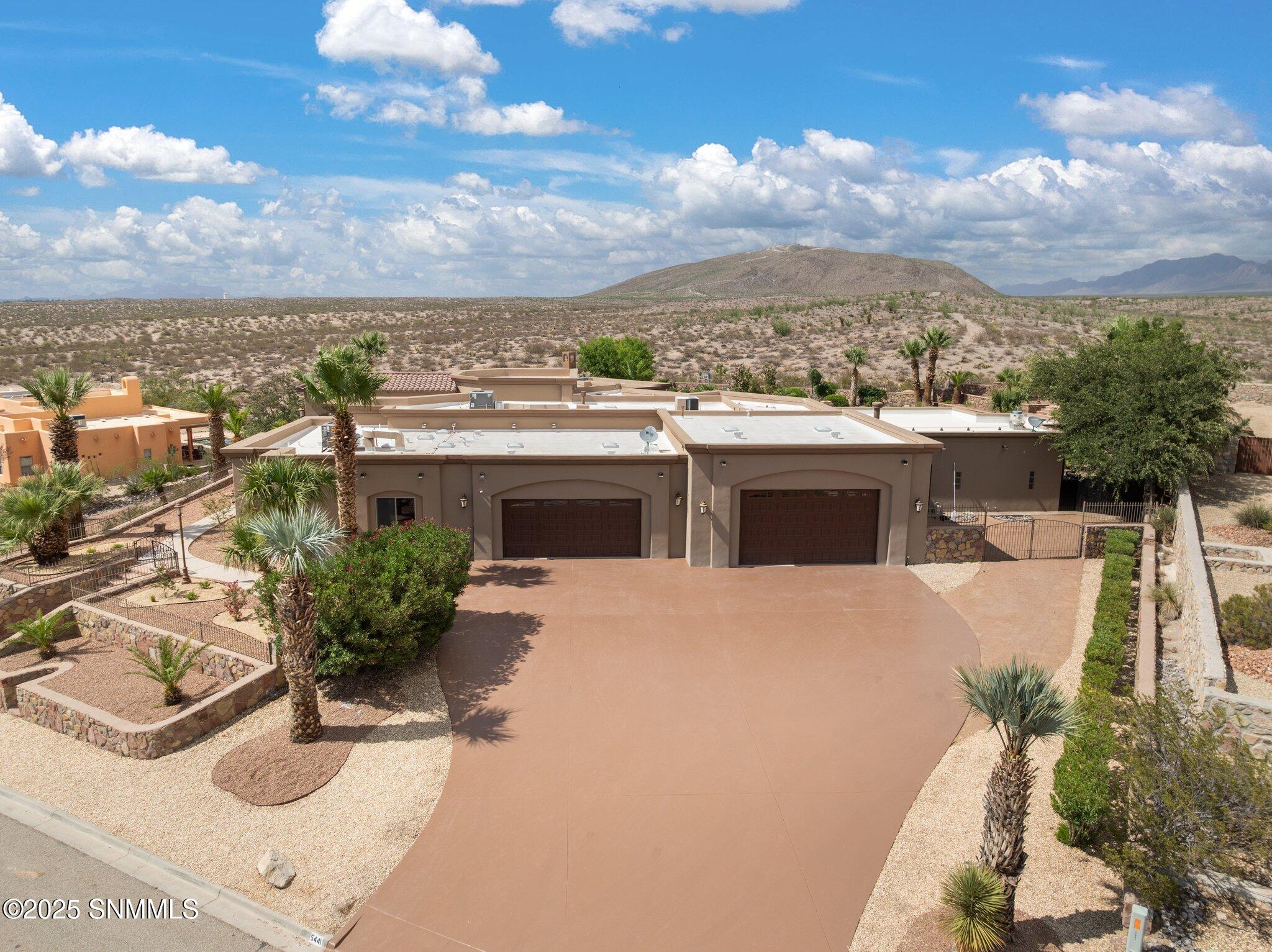 24-web-or-mls-5441-superstition-dr