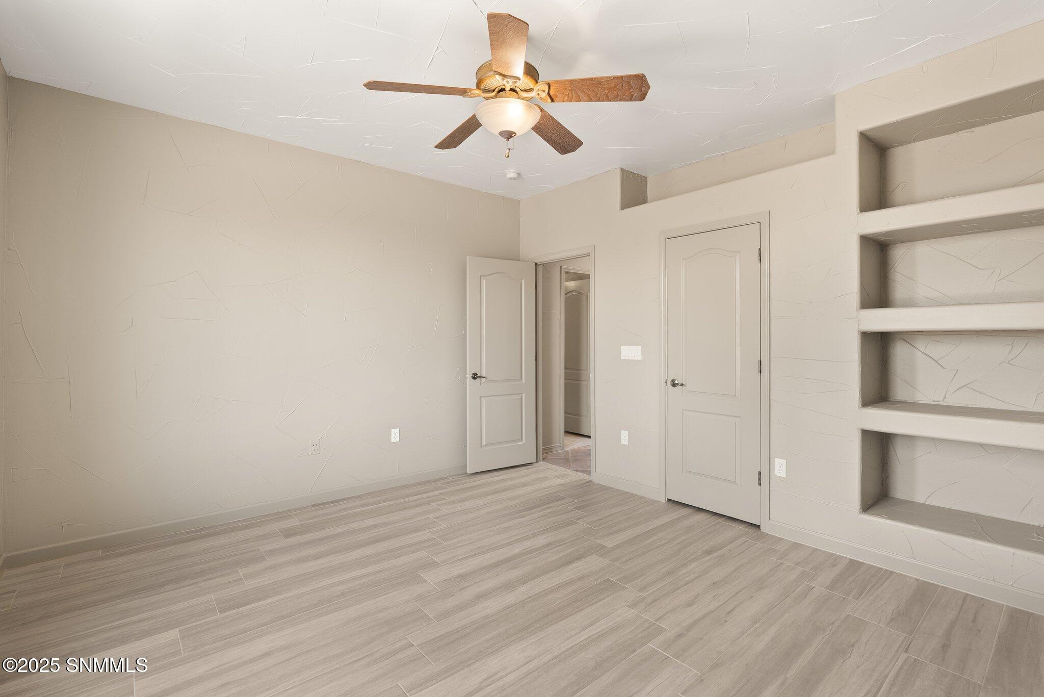 78-web-or-mls-5441-superstition-dr