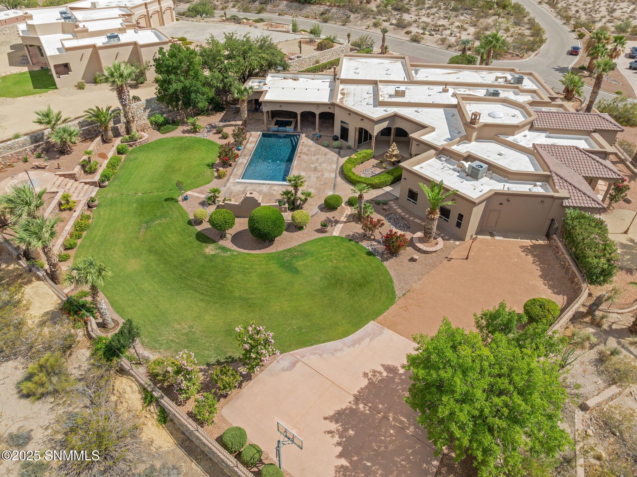 20-web-or-mls-5441-superstition-dr