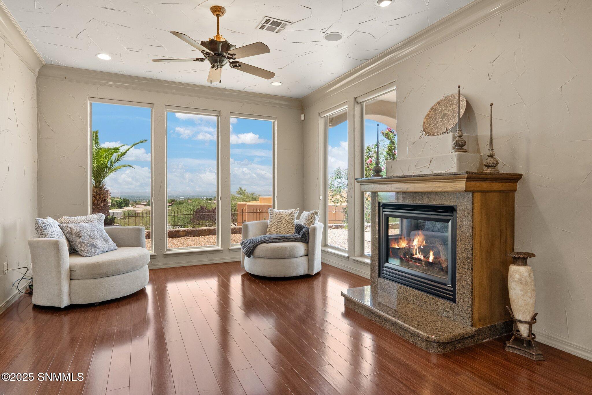 30-web-or-mls-5441-superstition-dr