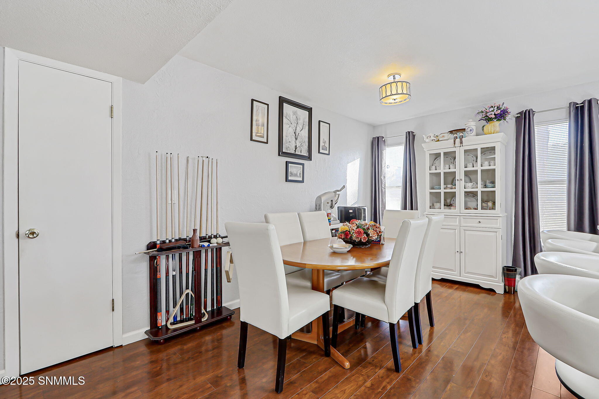 10-web-or-mls-IMG_4013