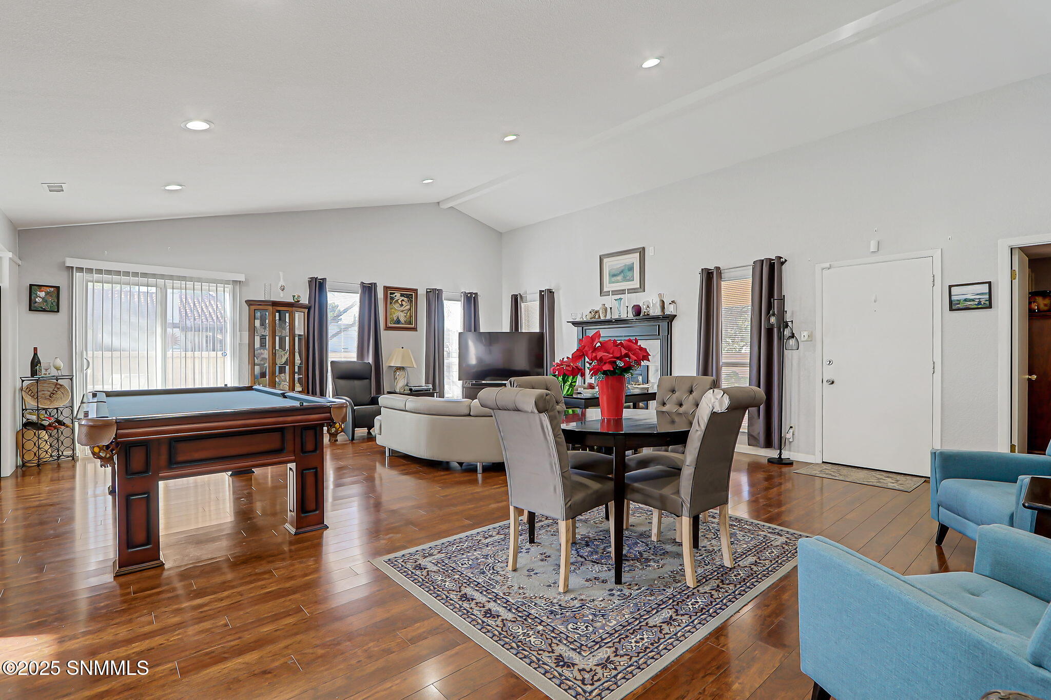 11-web-or-mls-IMG_3992